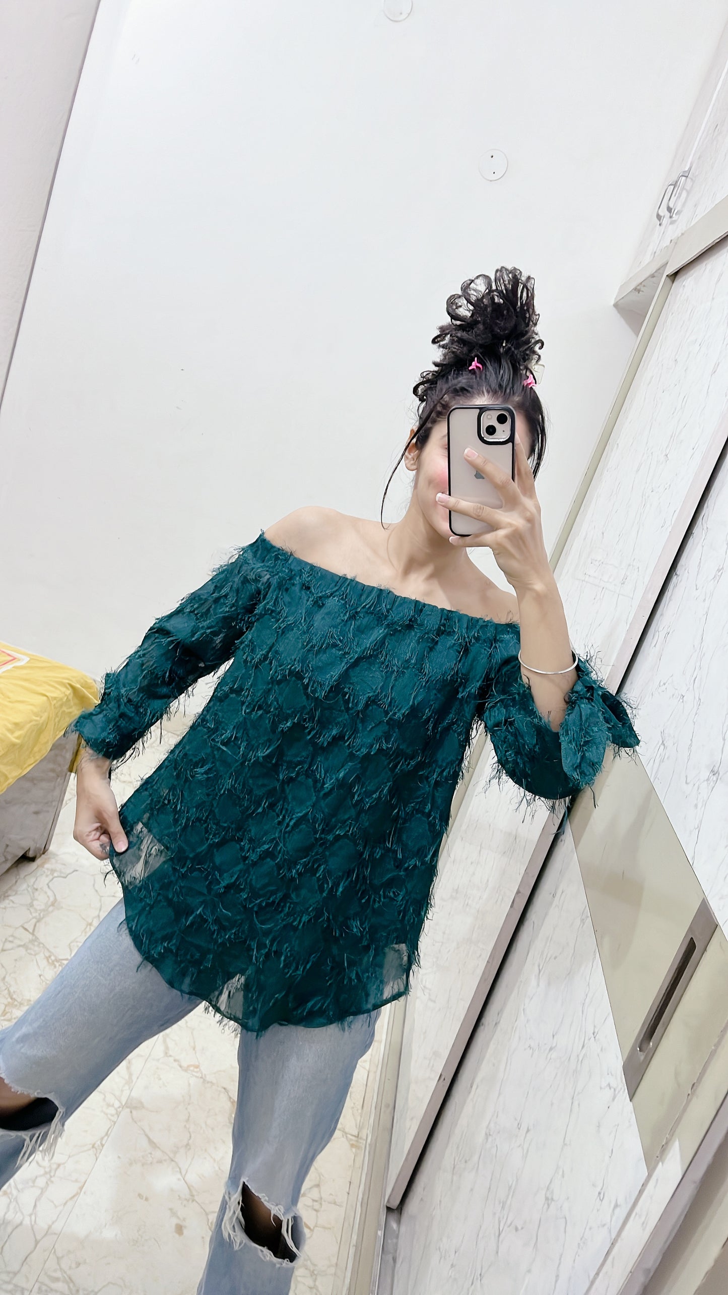 Size-S