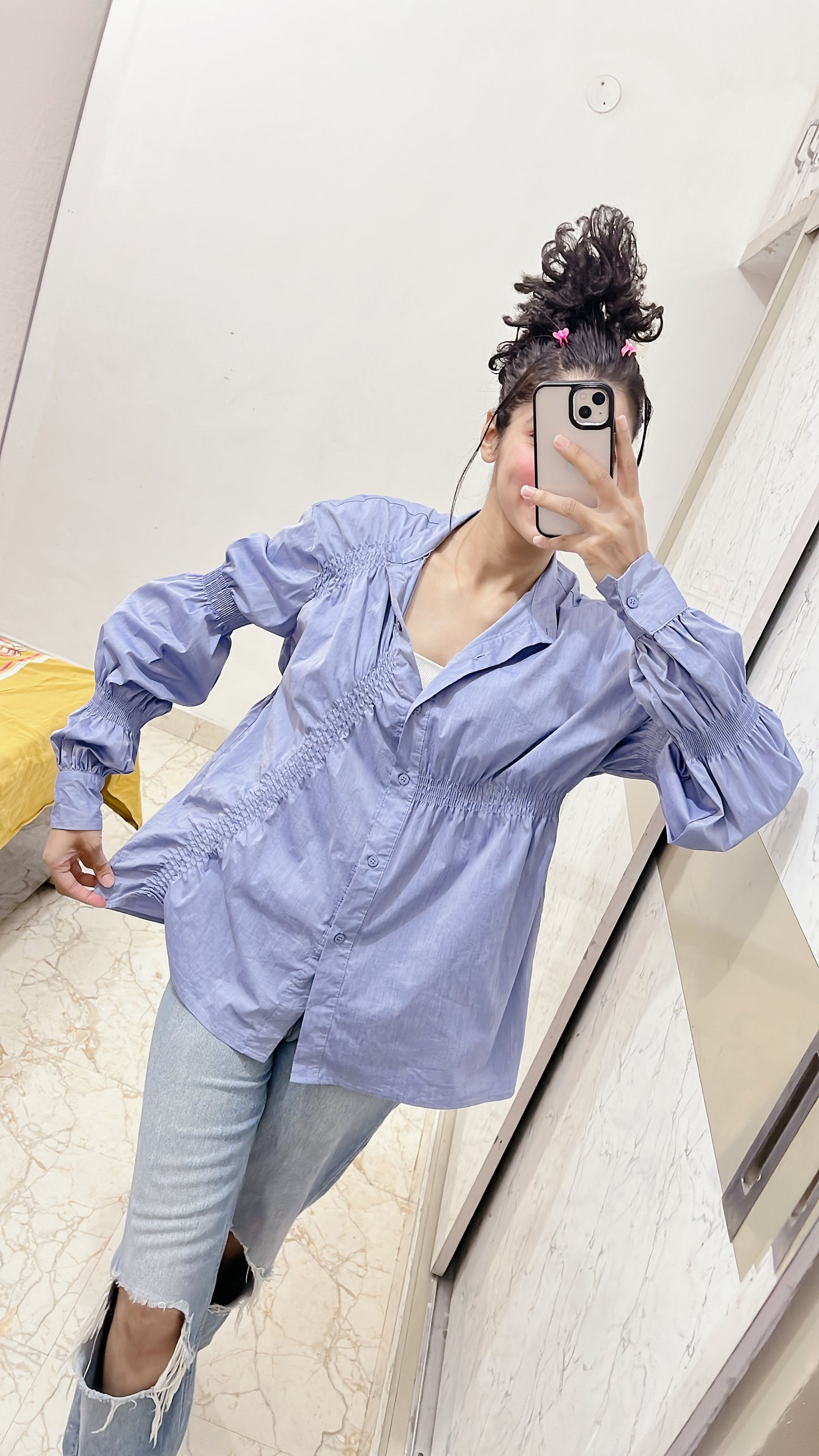Size-XL