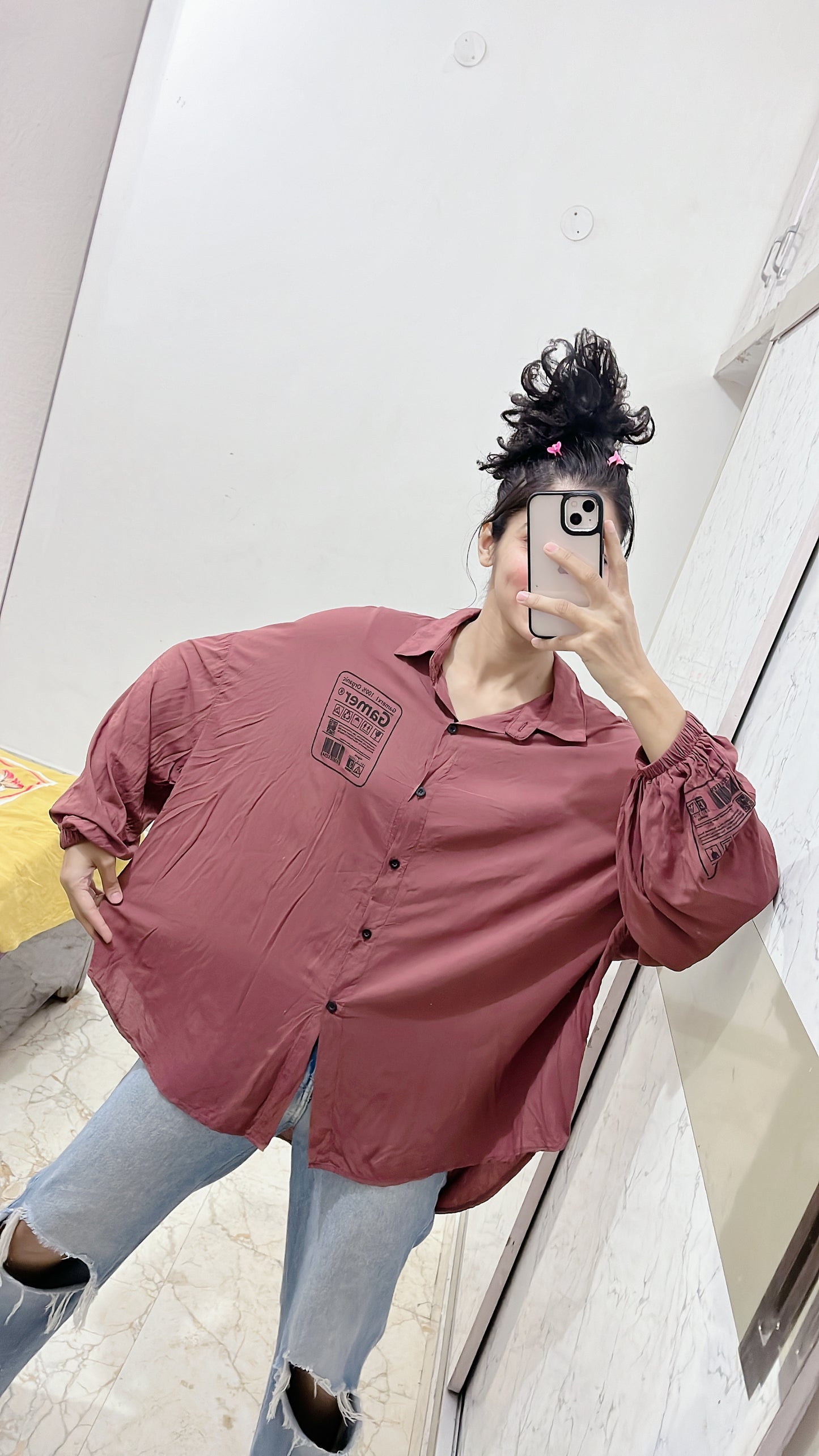 Size-XL