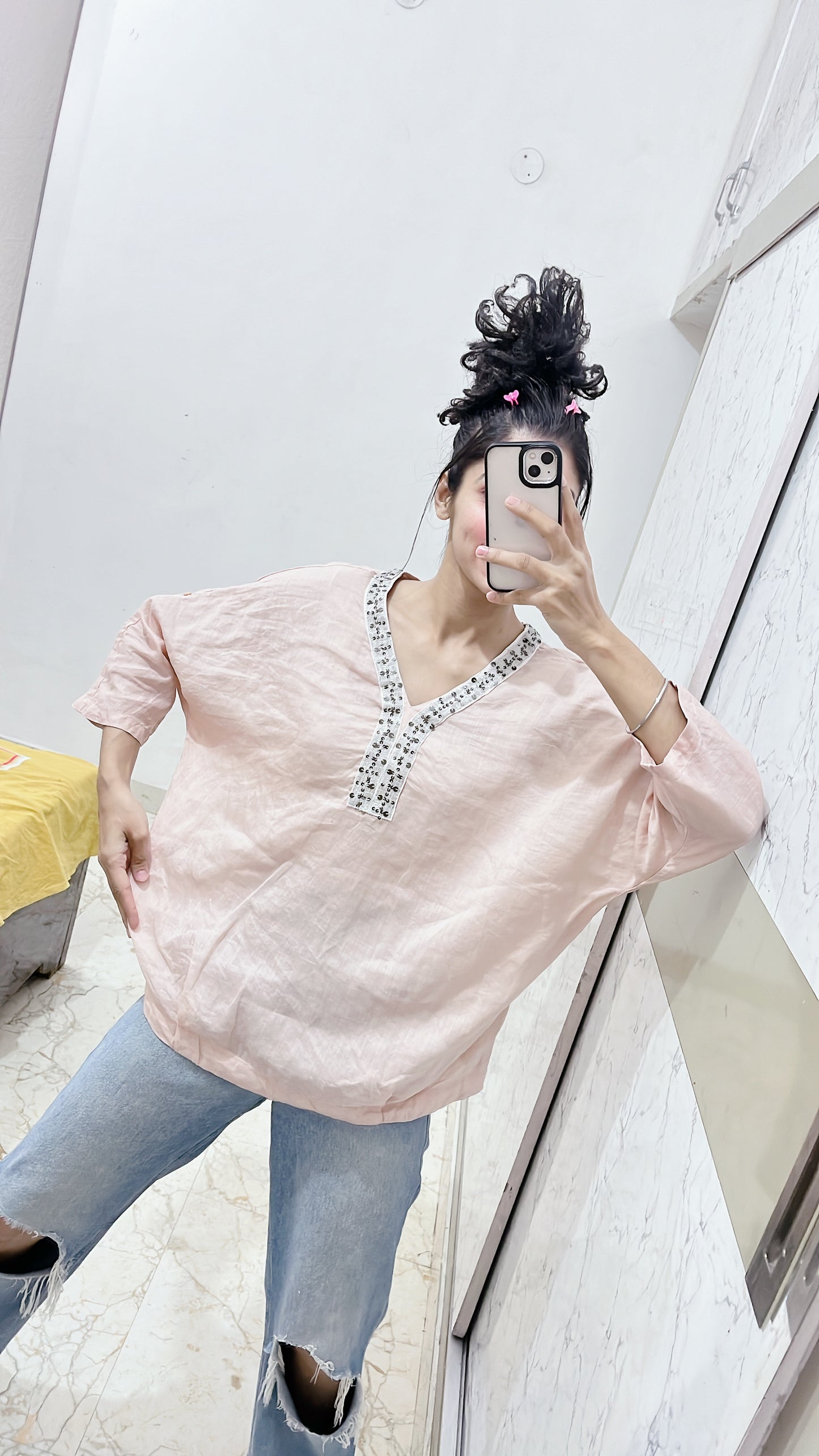 Size-XL