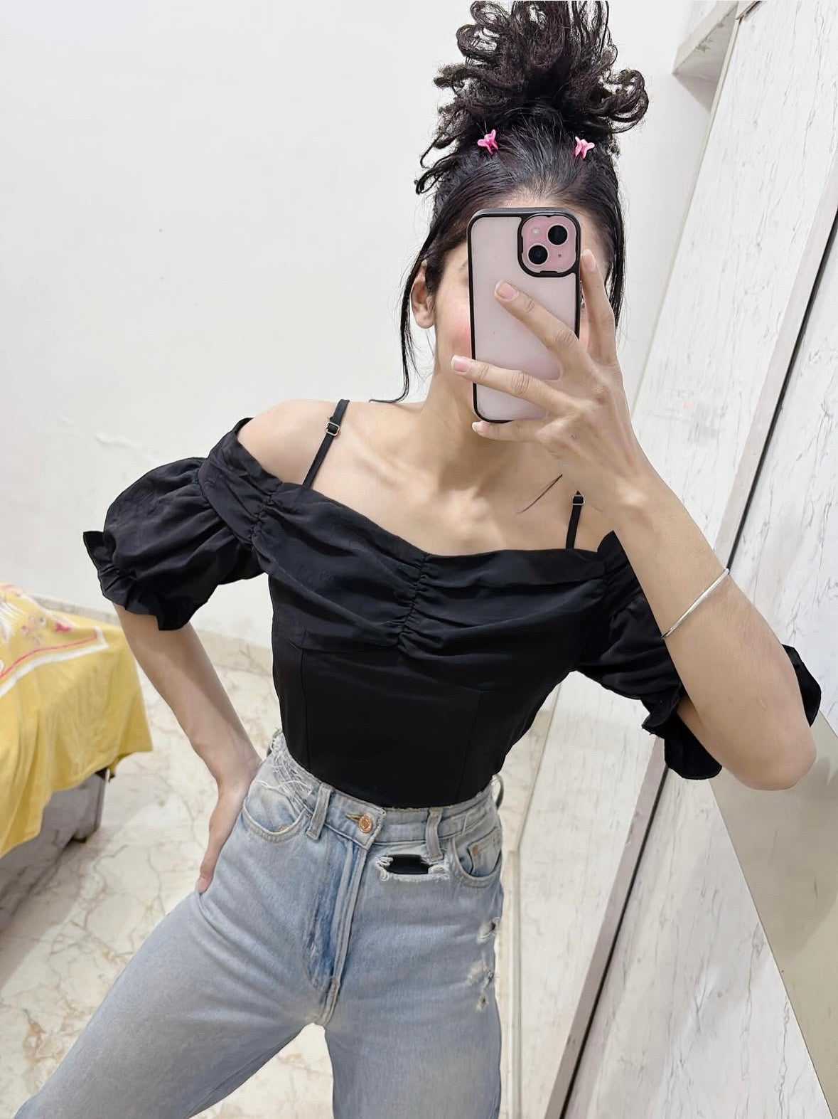 Size-XS-S
