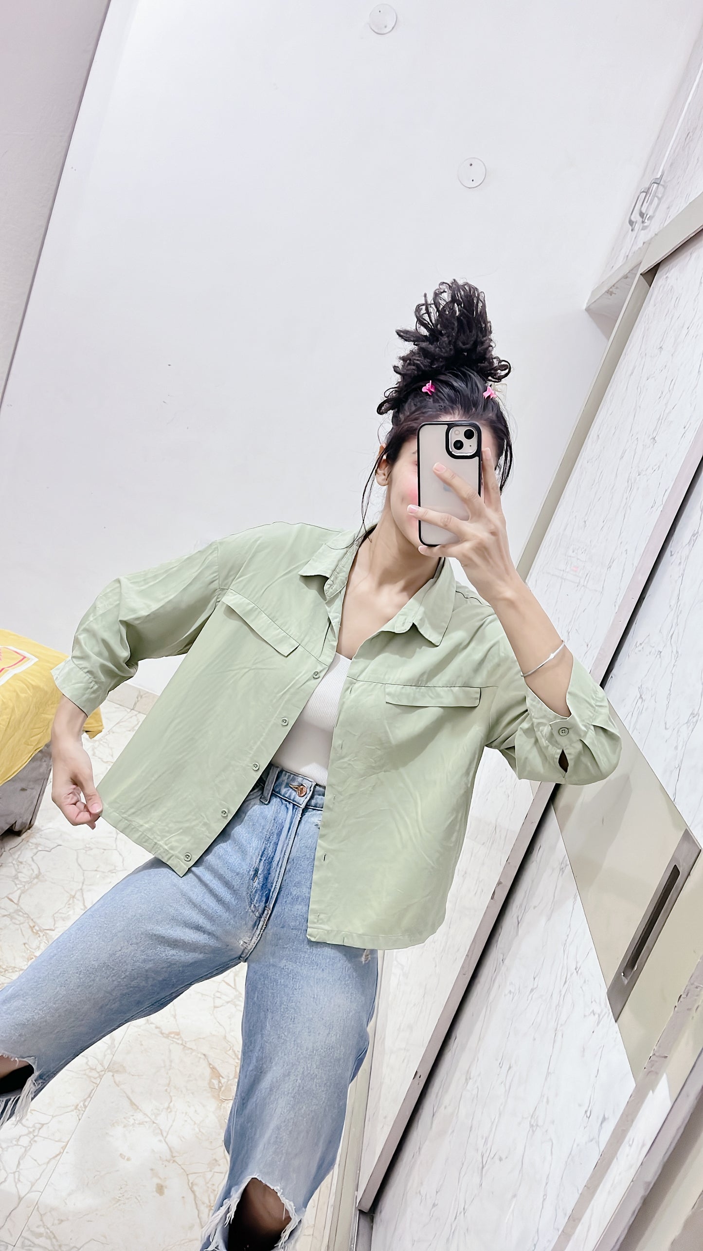 Size-M-L
