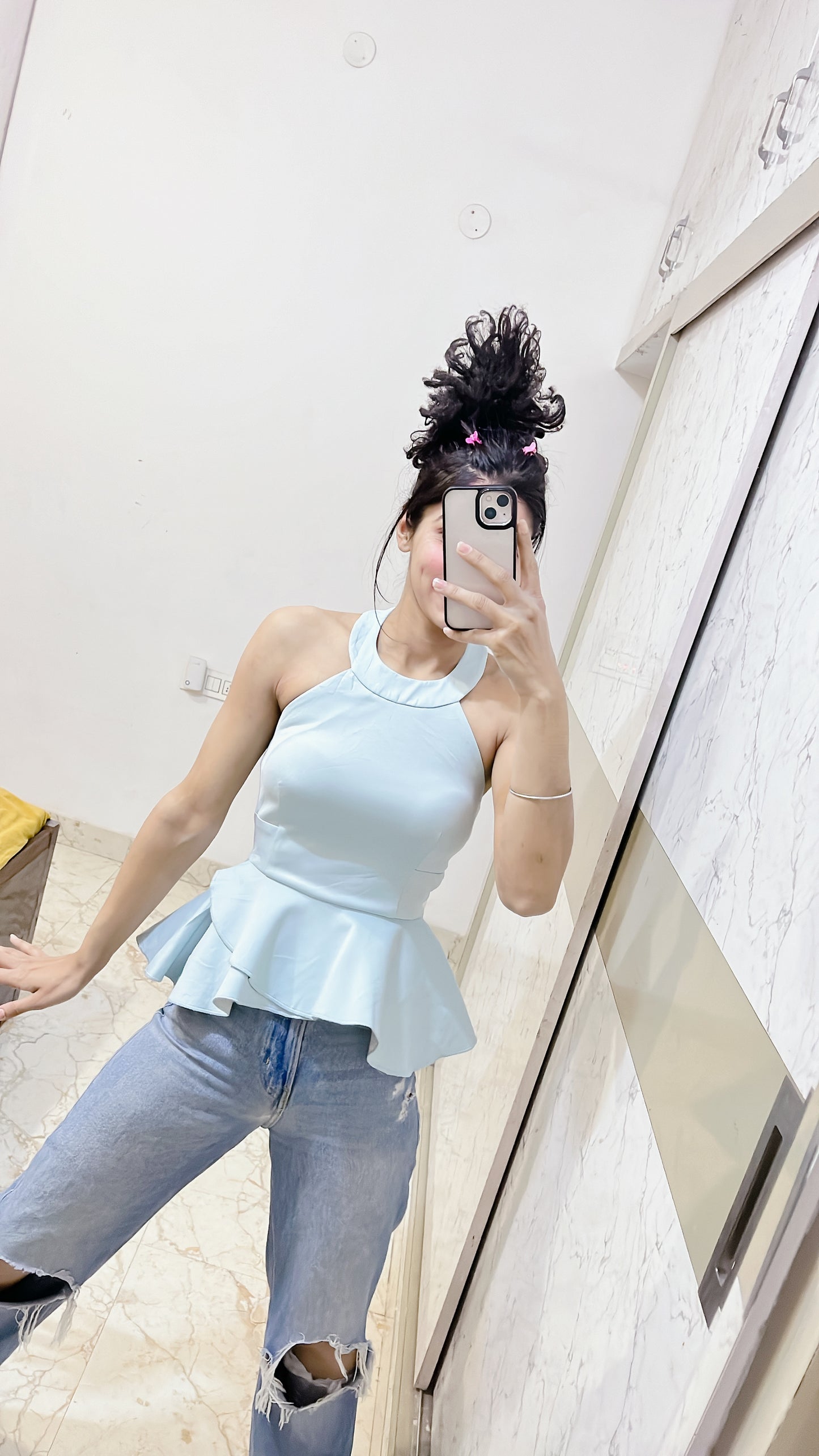 Size-XS