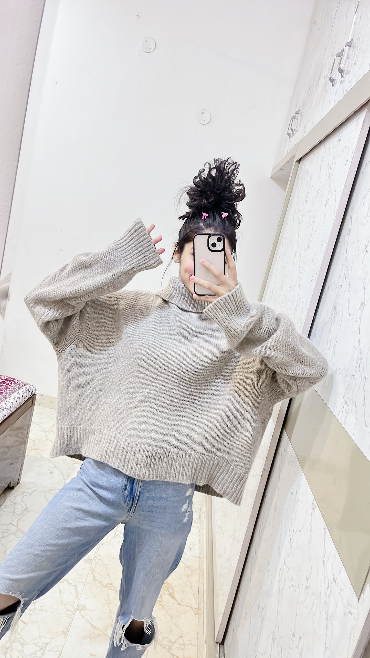 Size-XL-2XL , bust -free