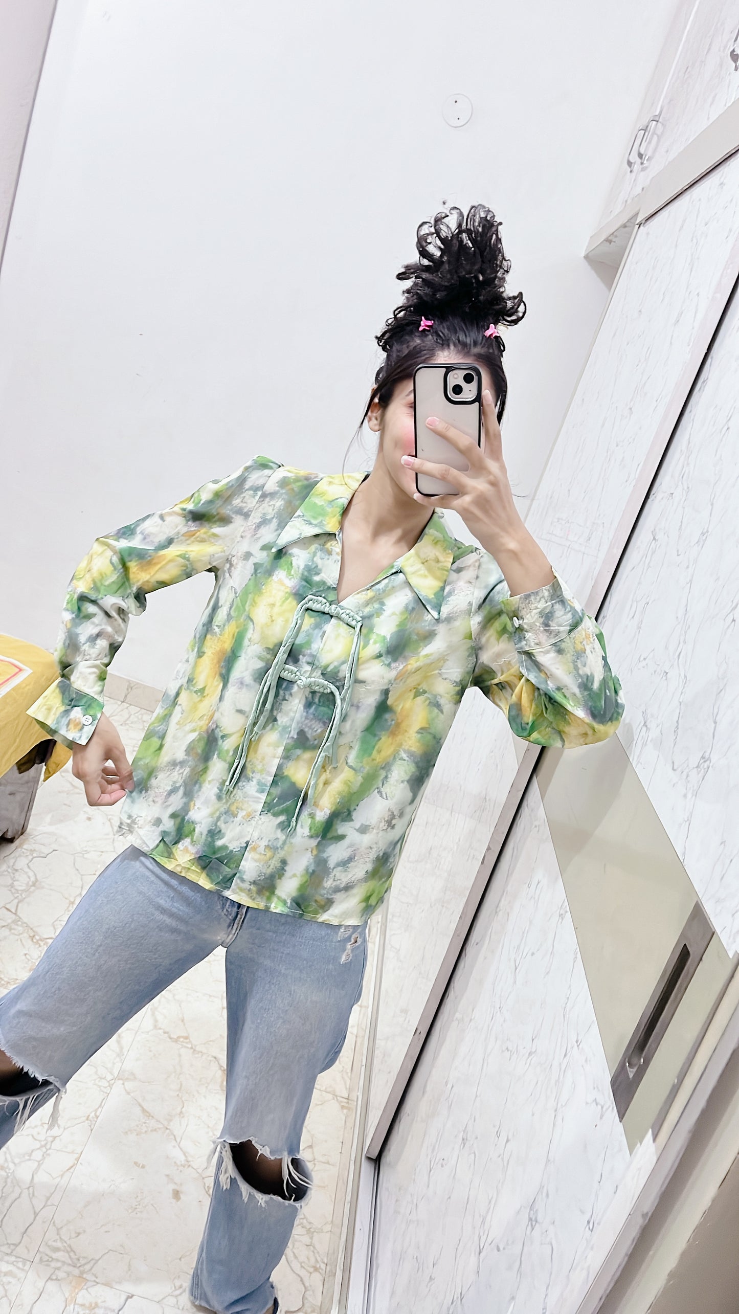 Size-S