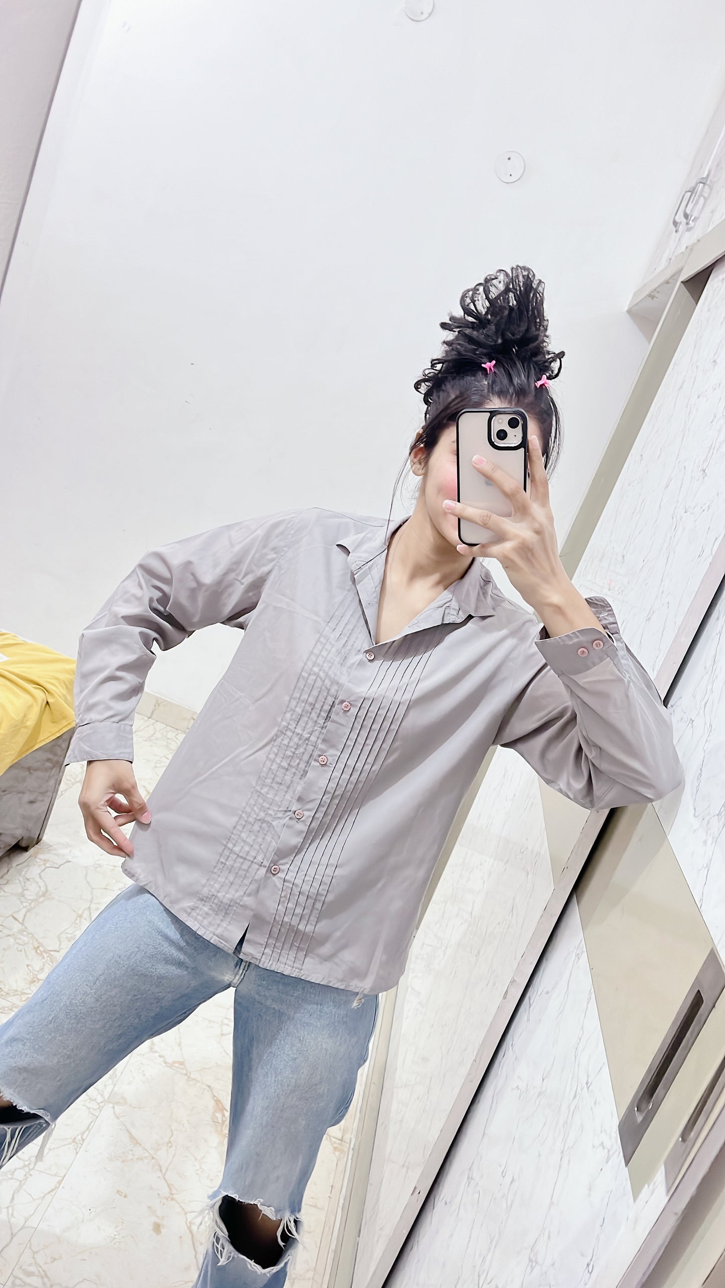 Size-S-M