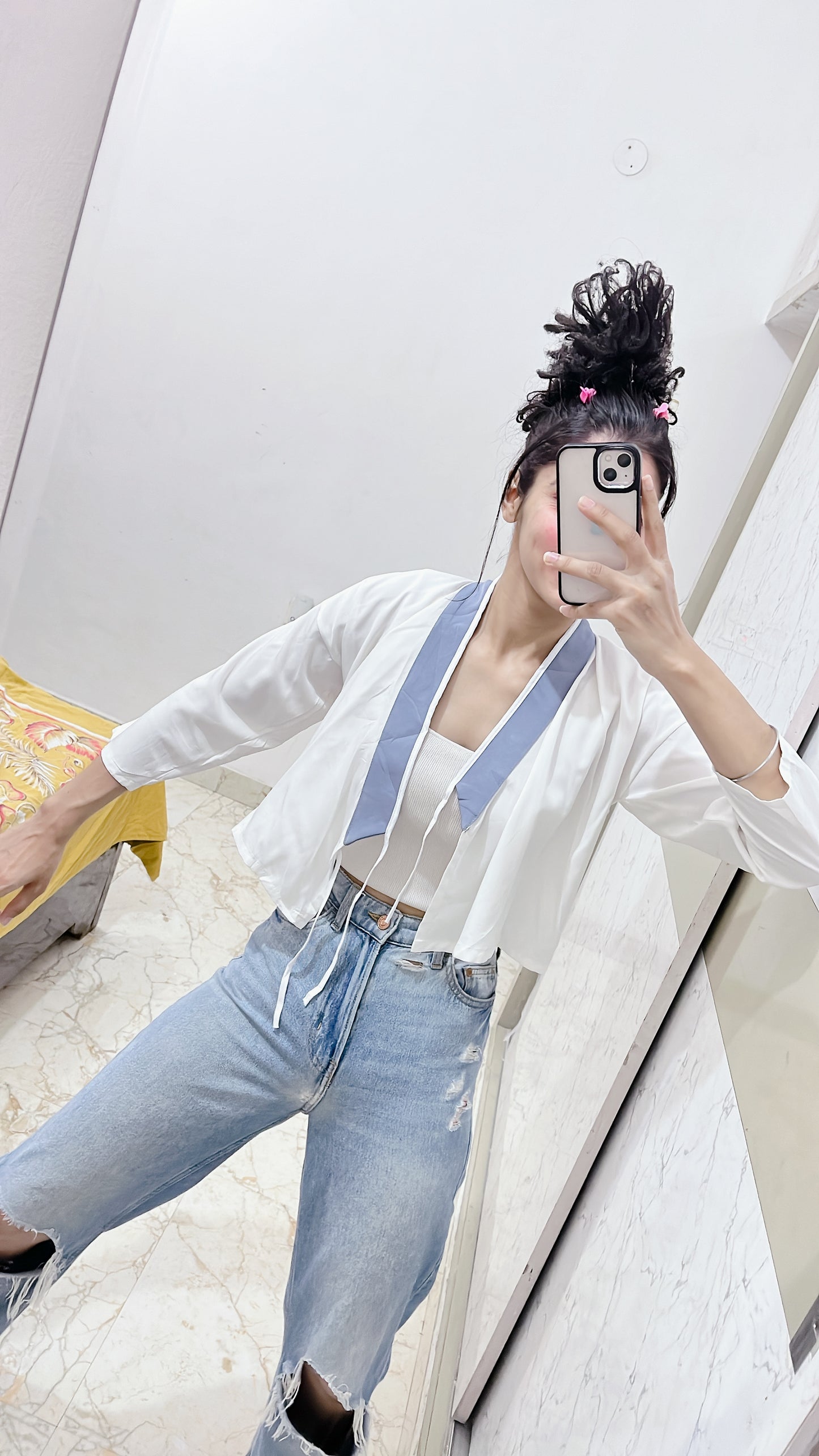 Size-XS