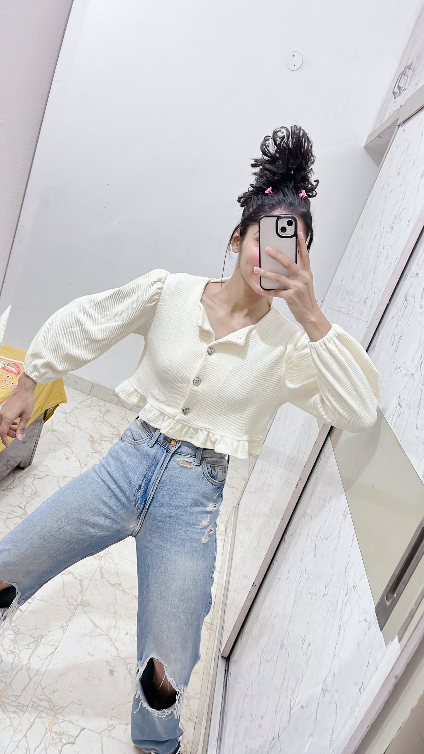 Size-XS