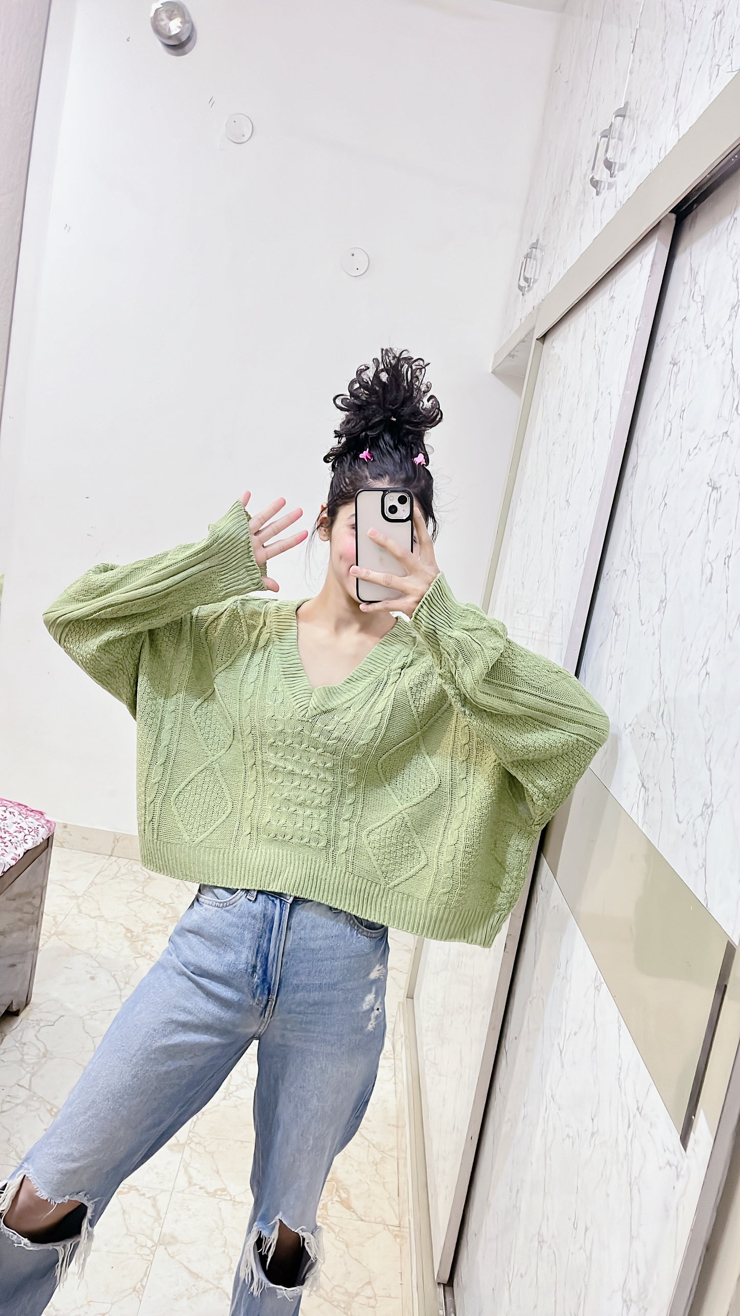 Size-XL-2XL , bust -free