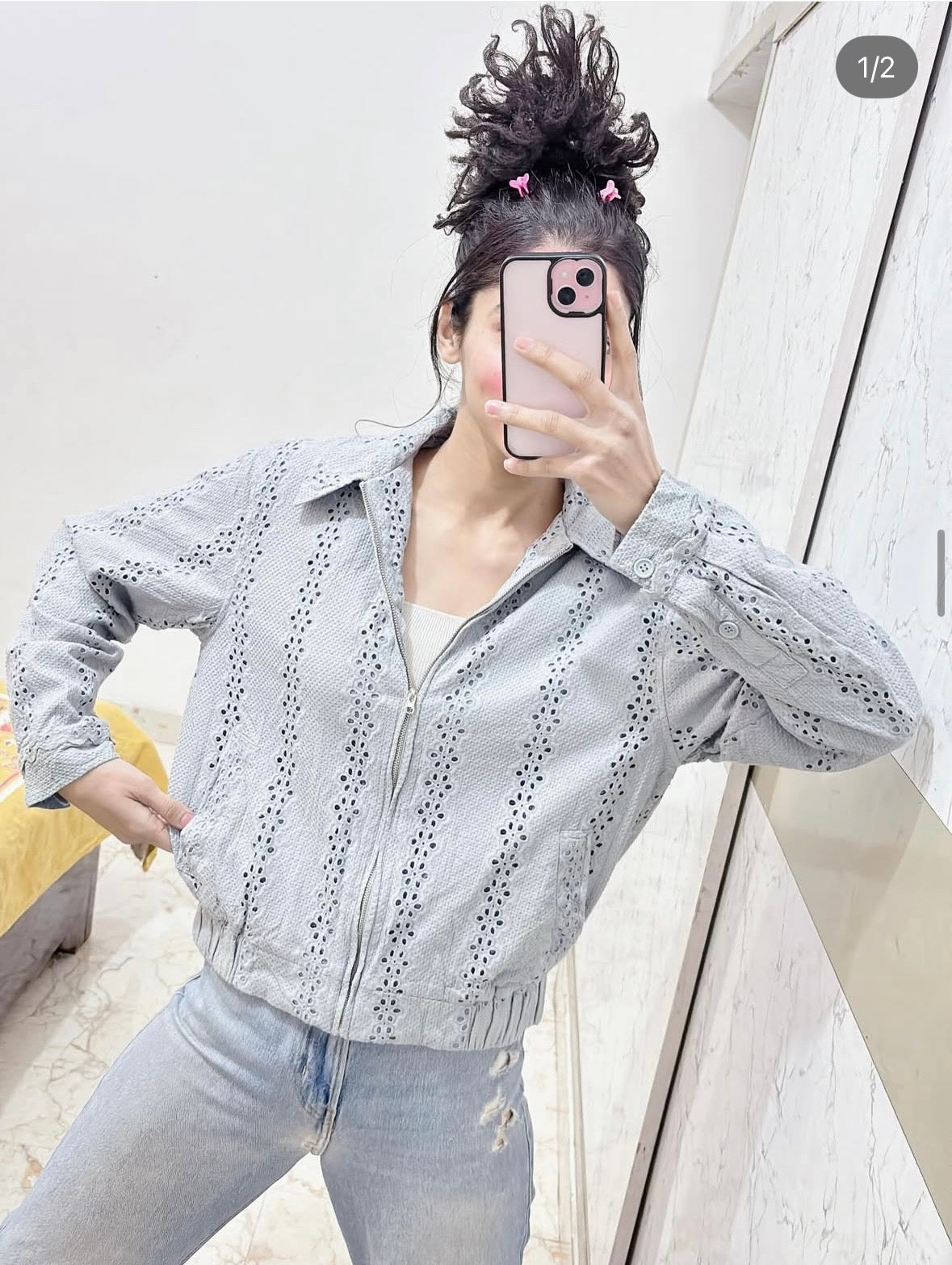 Size-S-M
