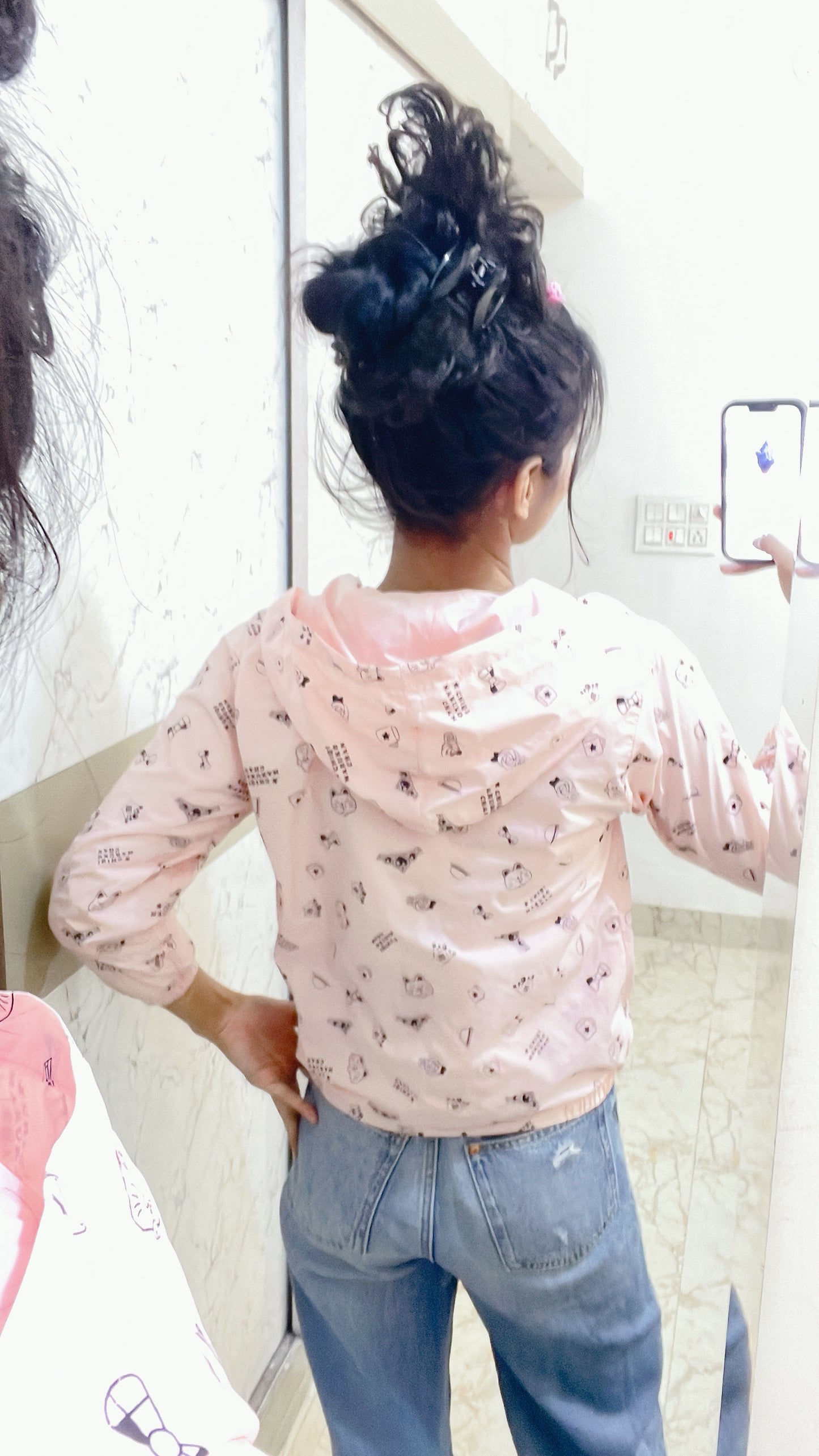 Size-XS-S