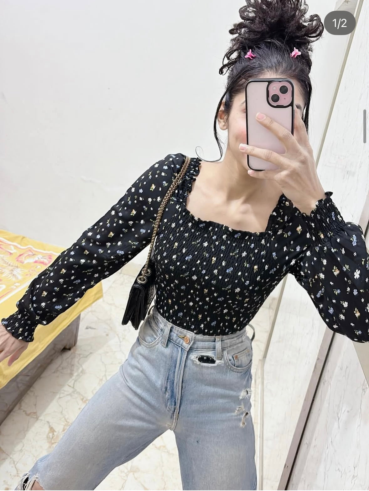 Size-XS-S-M