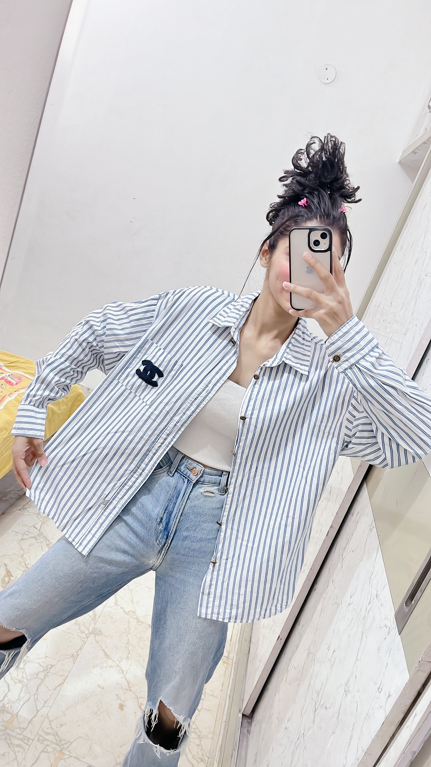 Size-L-XL