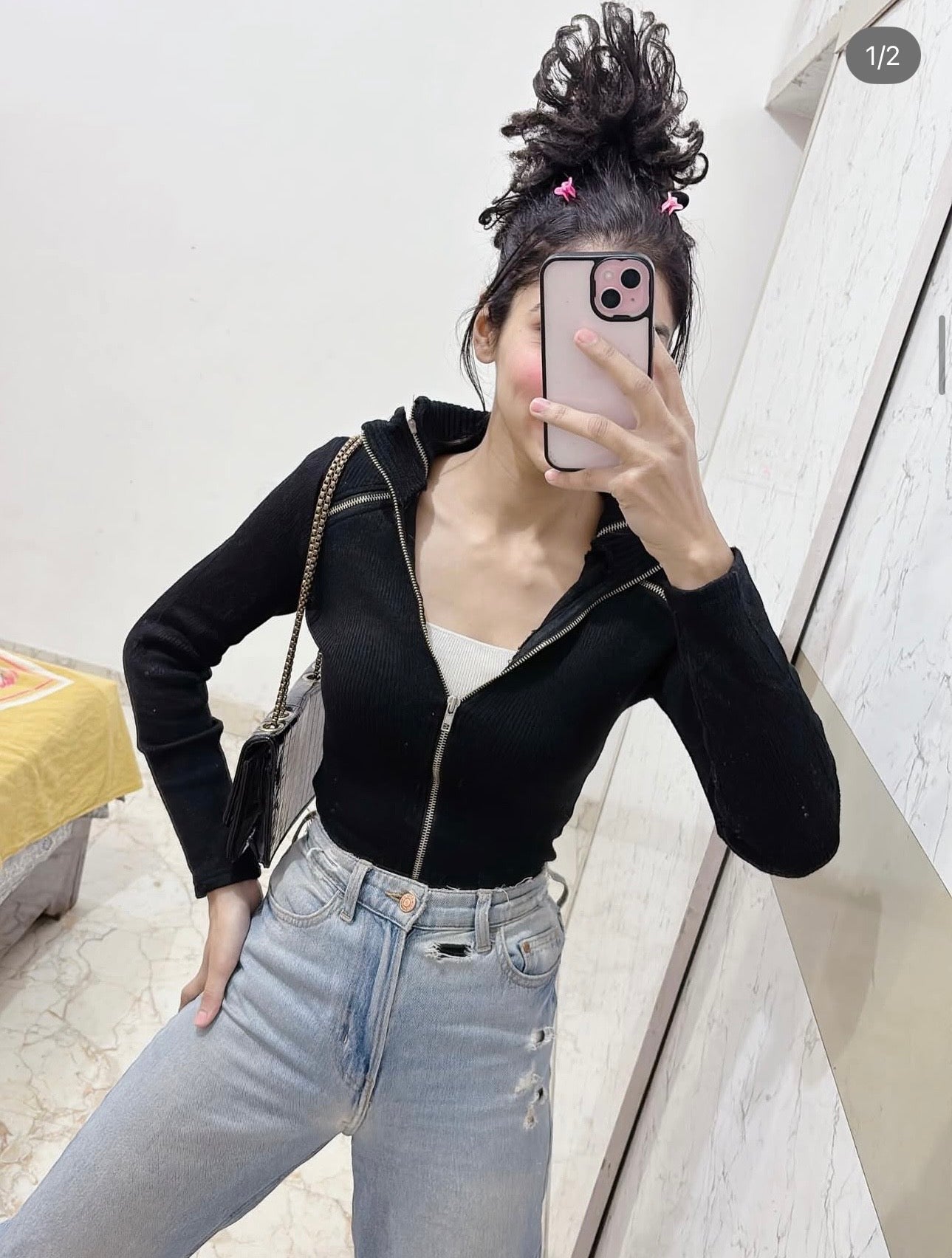 Size-XS