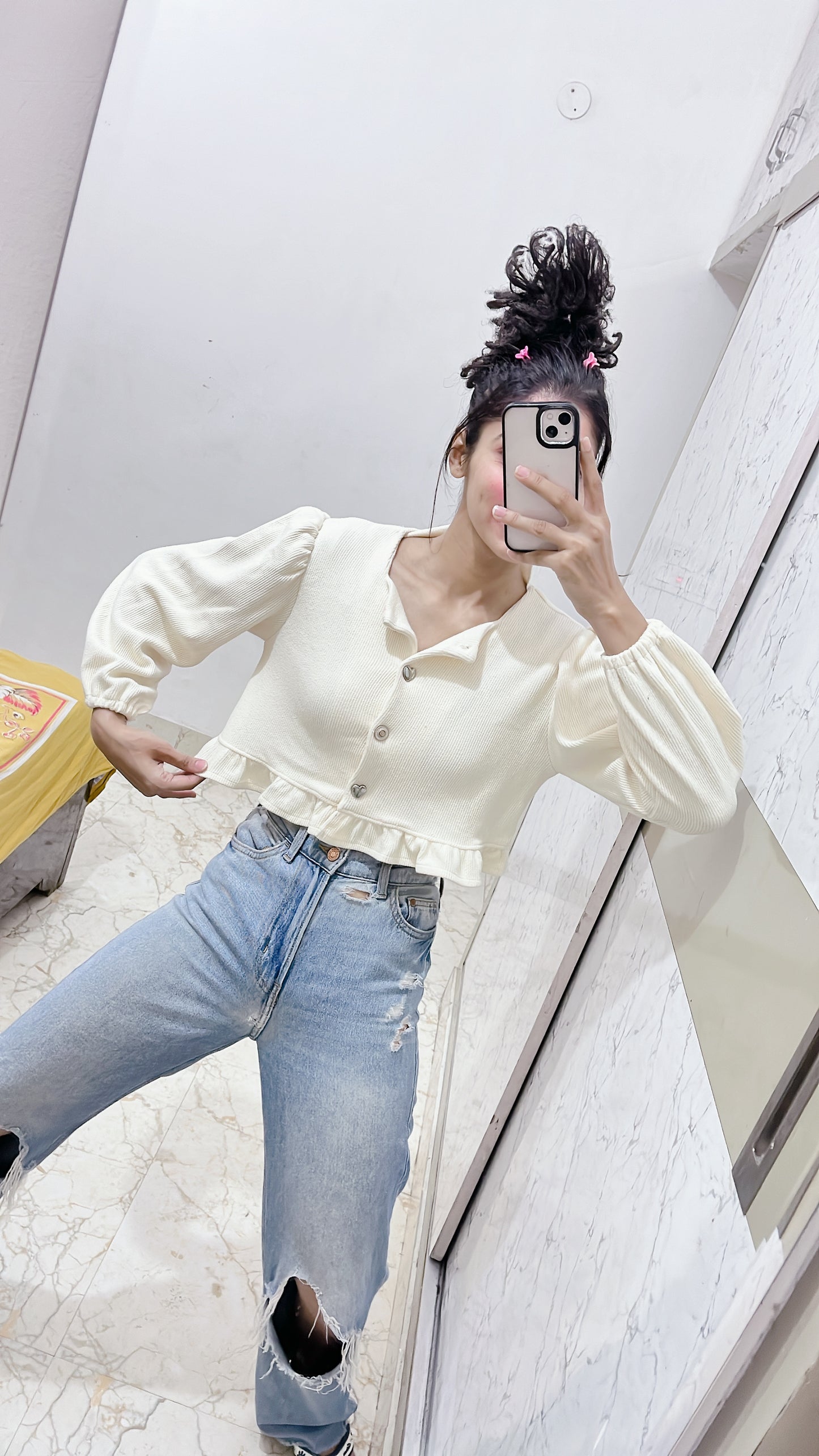 Size-XS