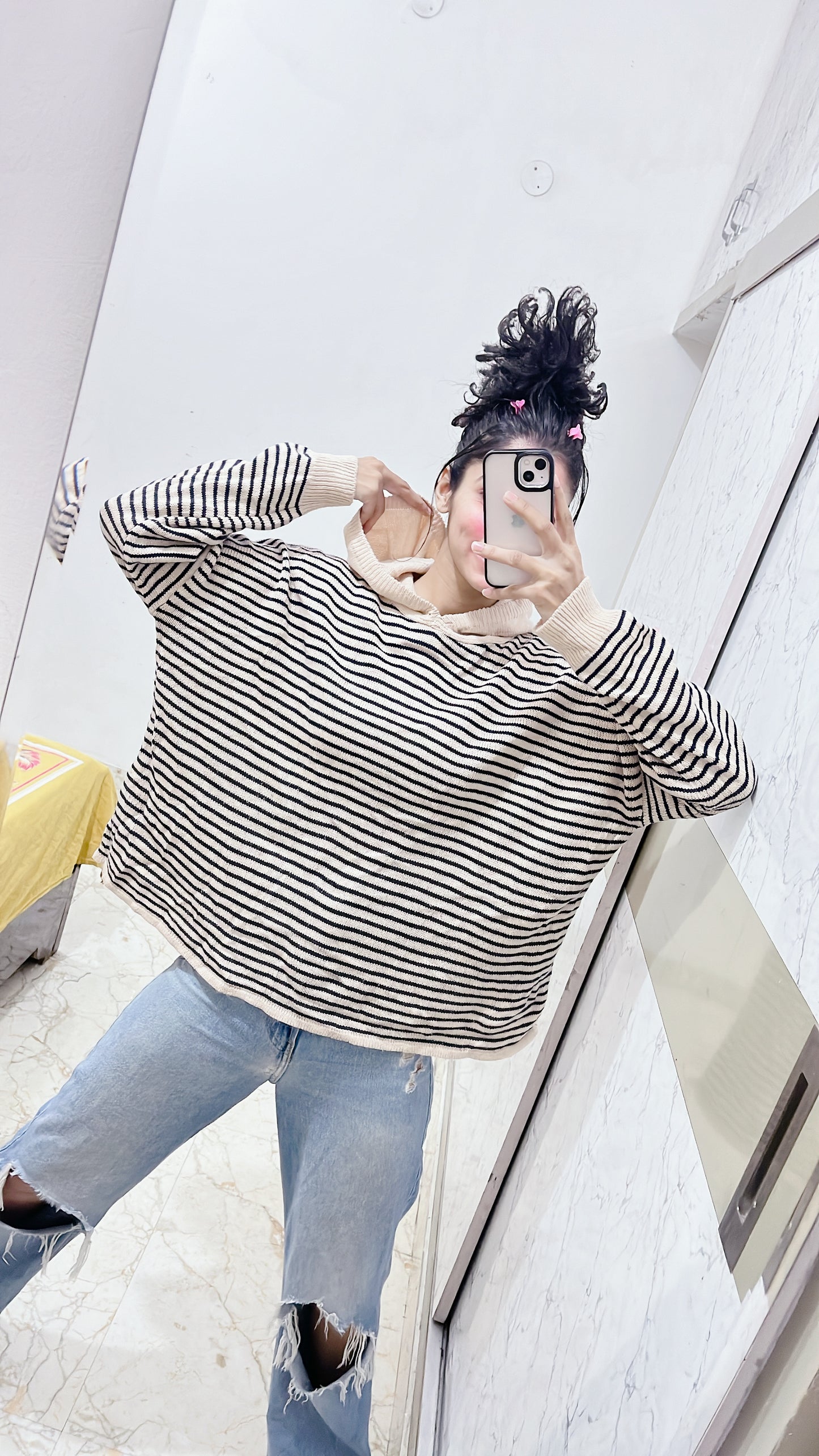 Size-2XL -3XL , bust -free