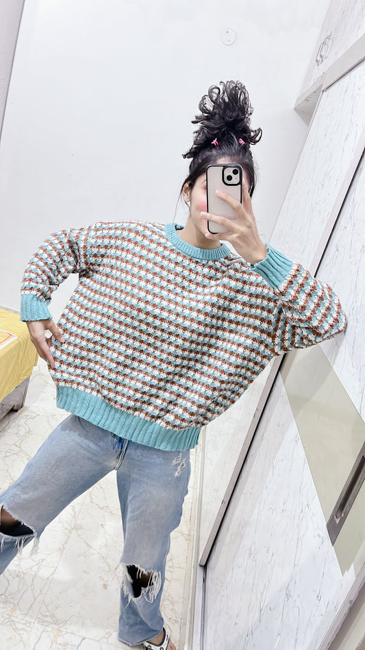 Size-XL , bust -free