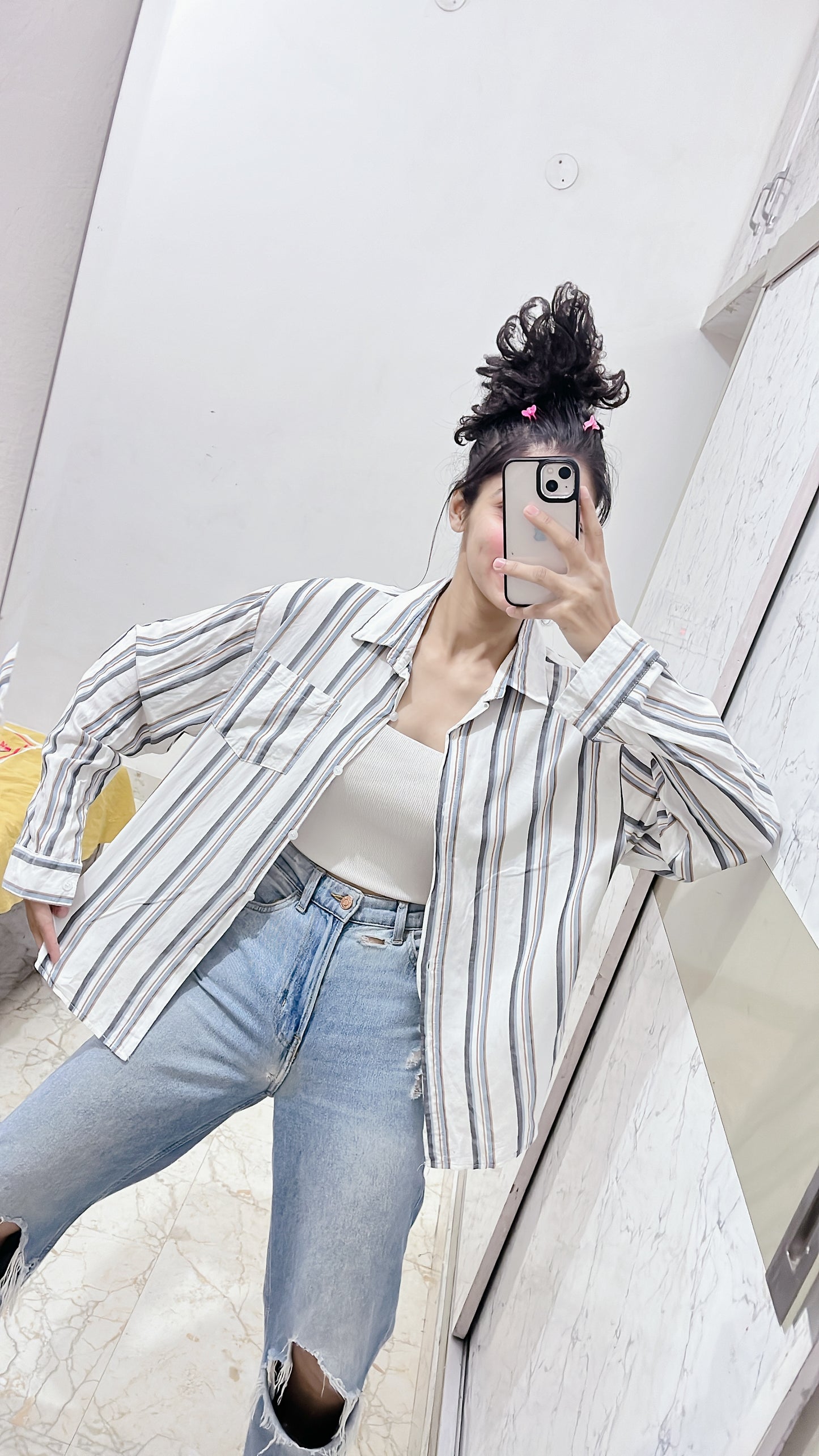 Size-L