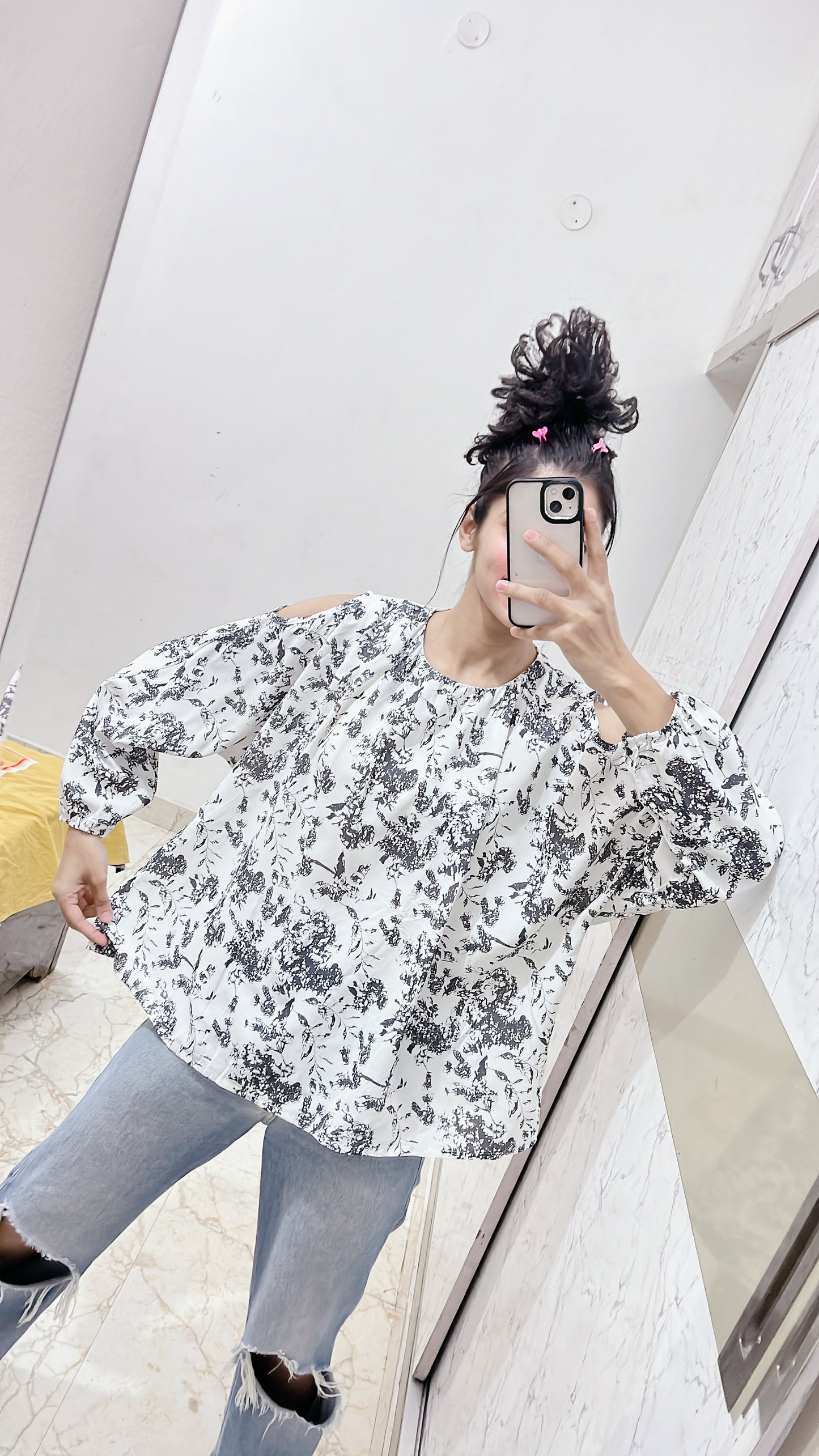 Size-XL-2XL