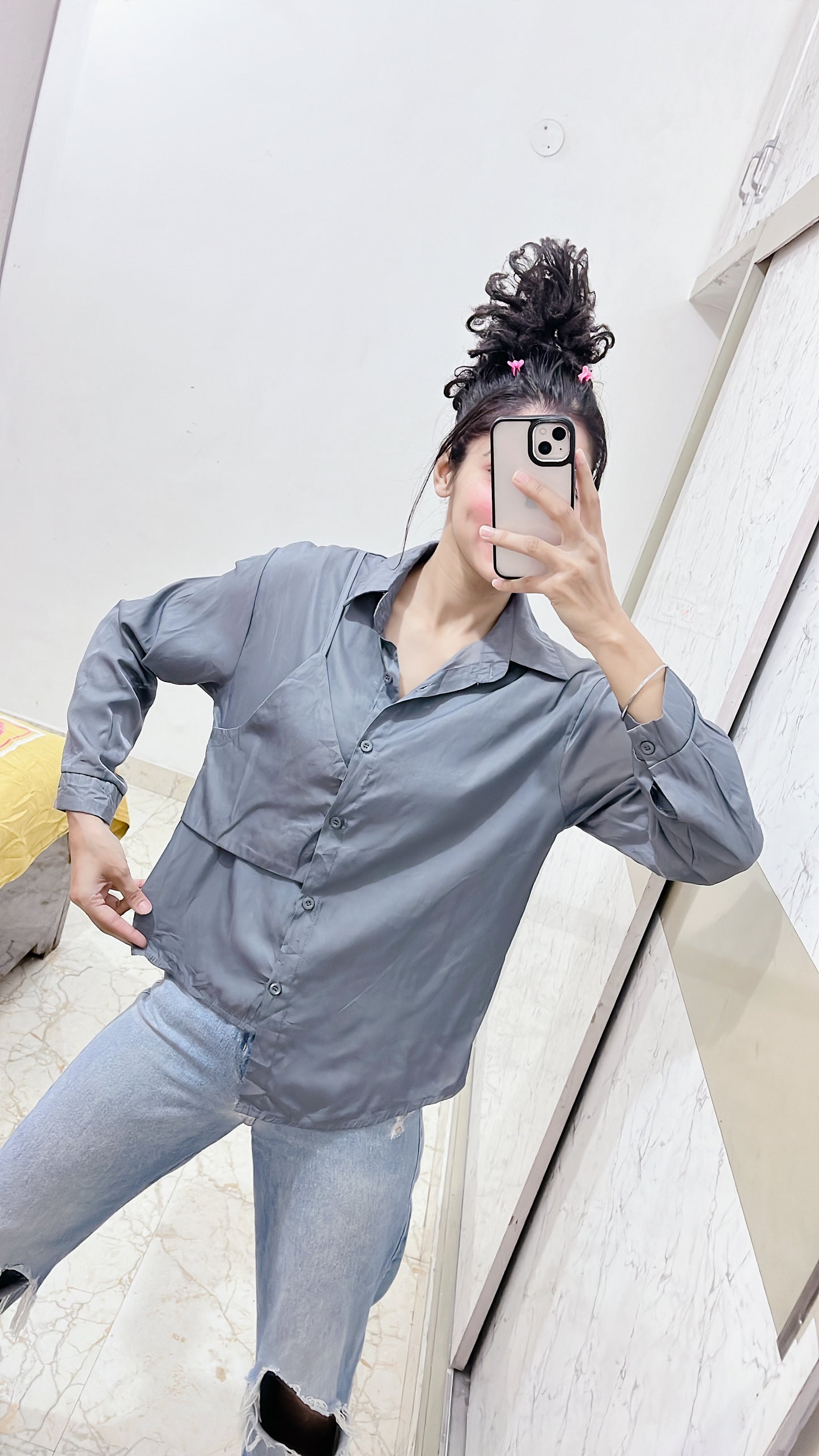 Size-L