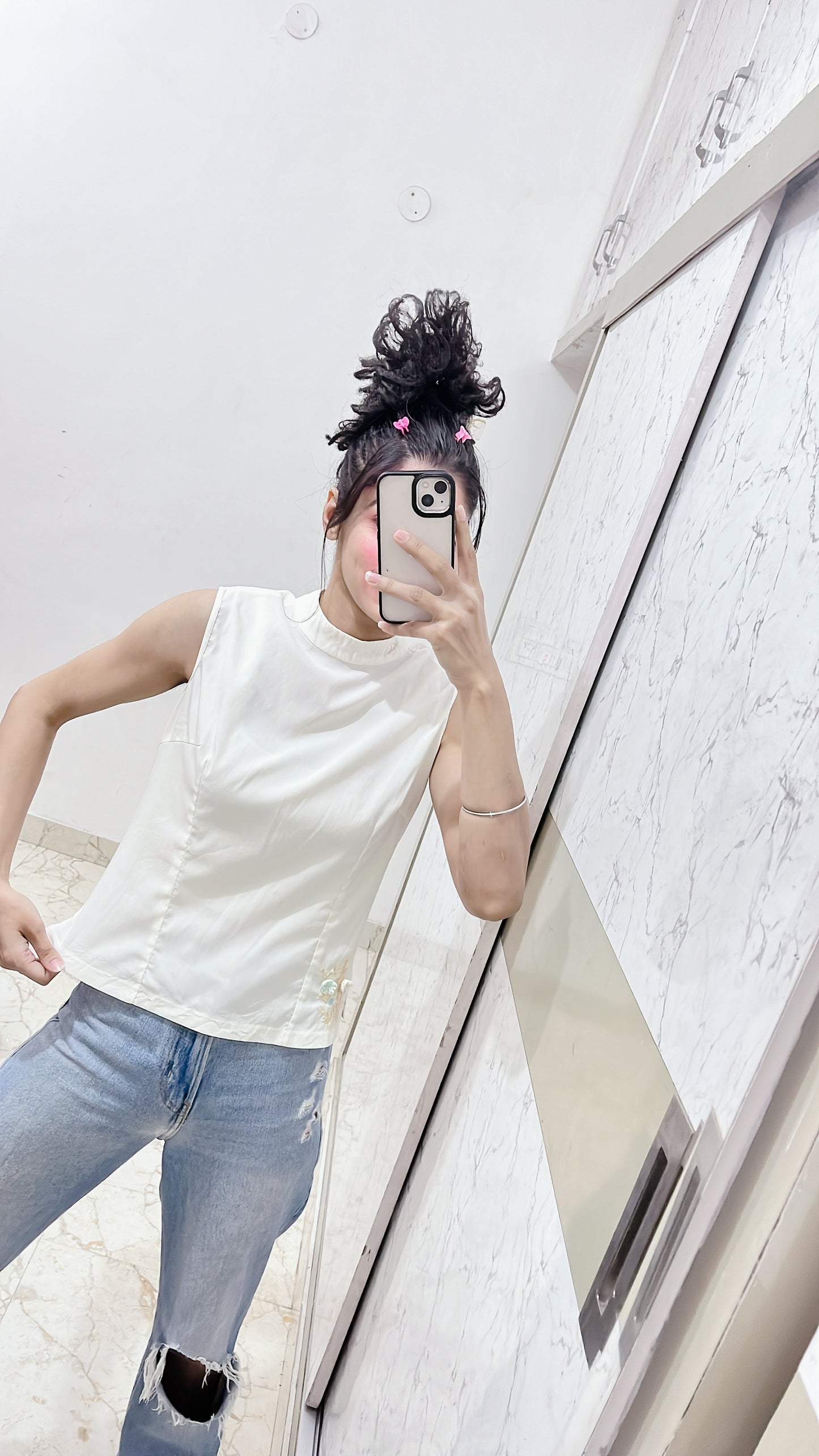 Size-XS-S
