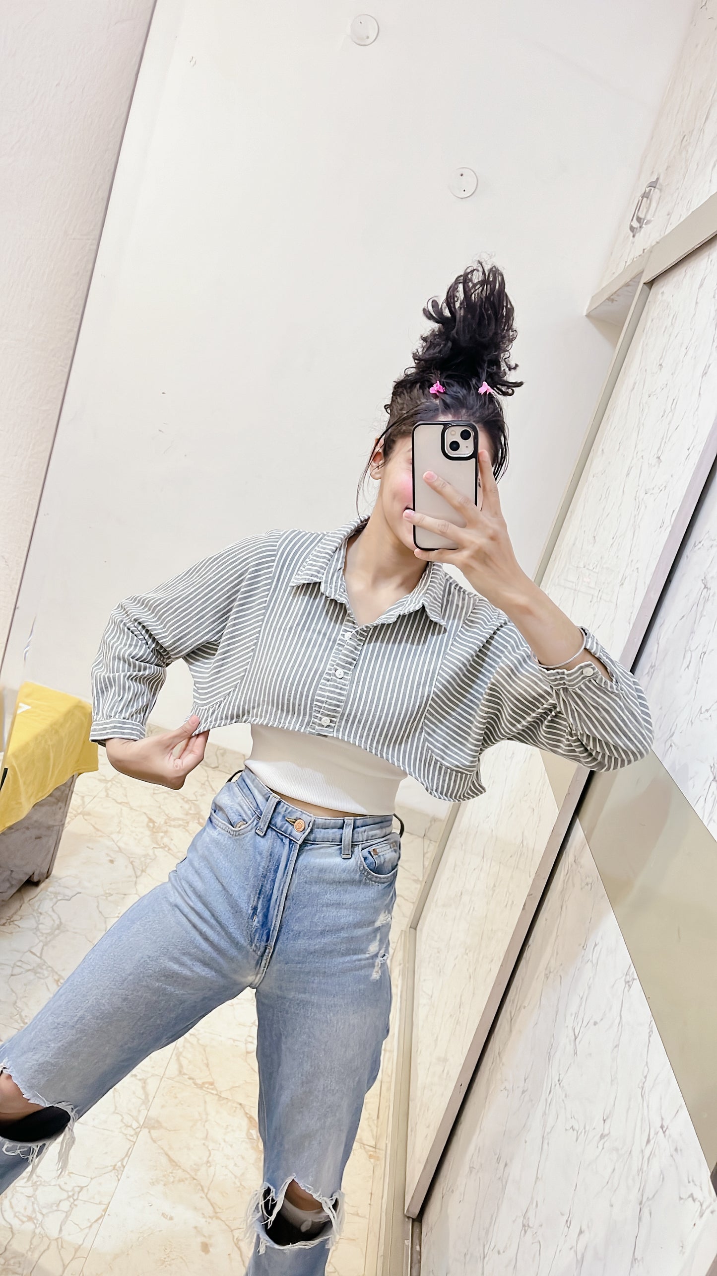 Size-L-XL