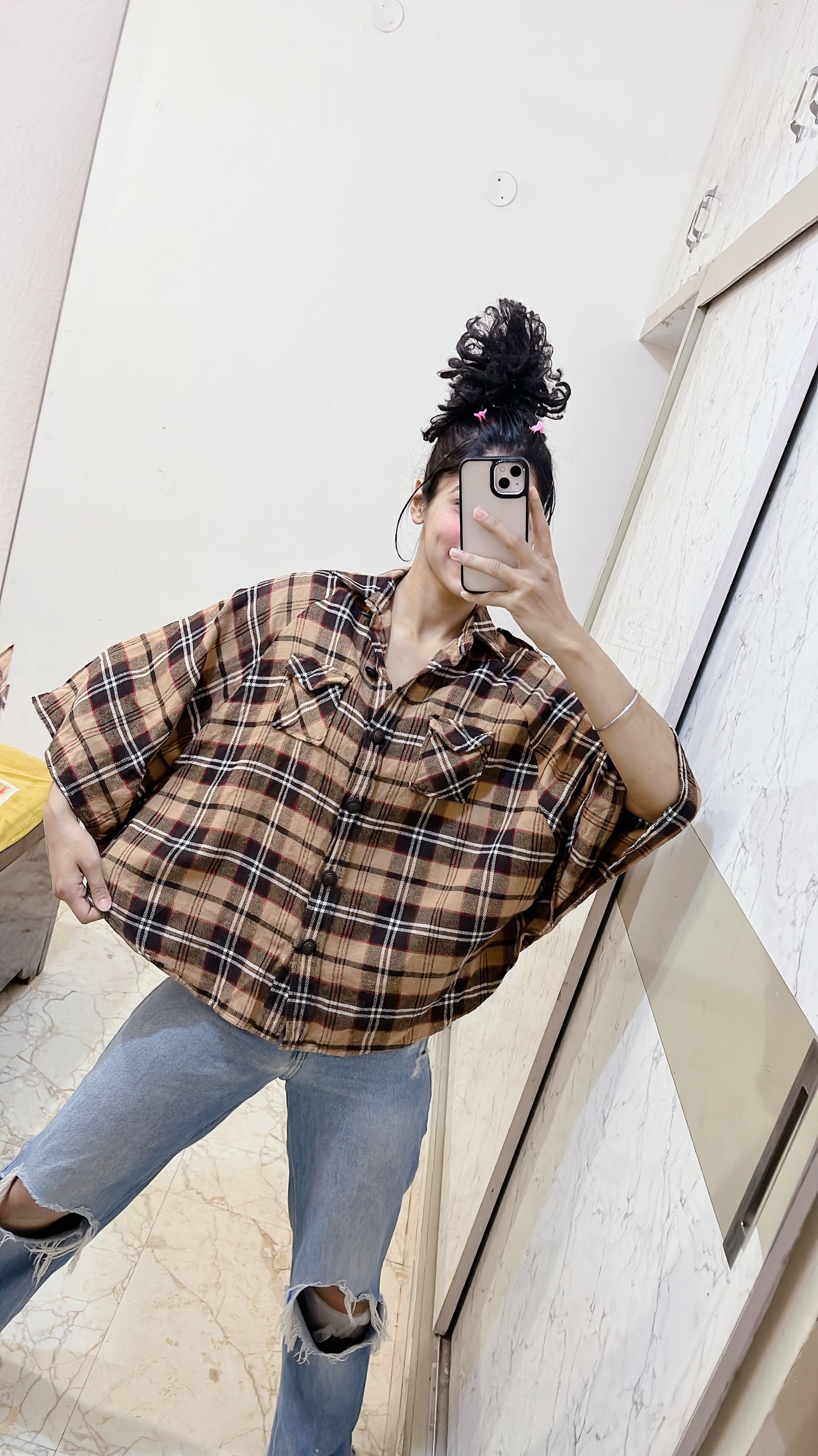 Size-XL-2XL