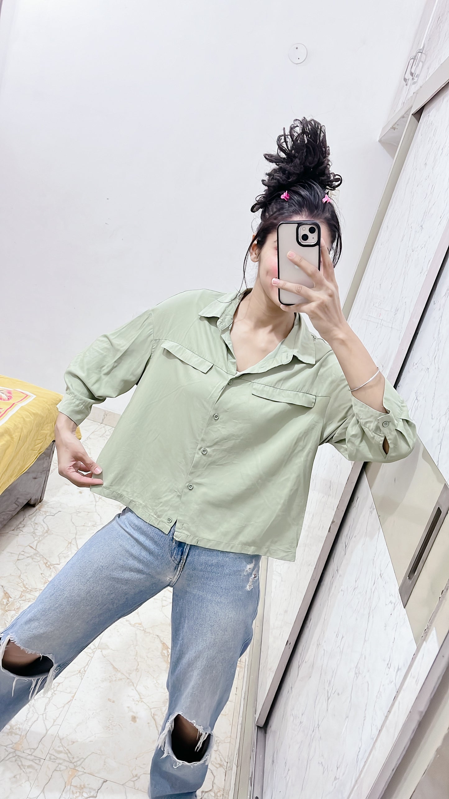 Size-M-L