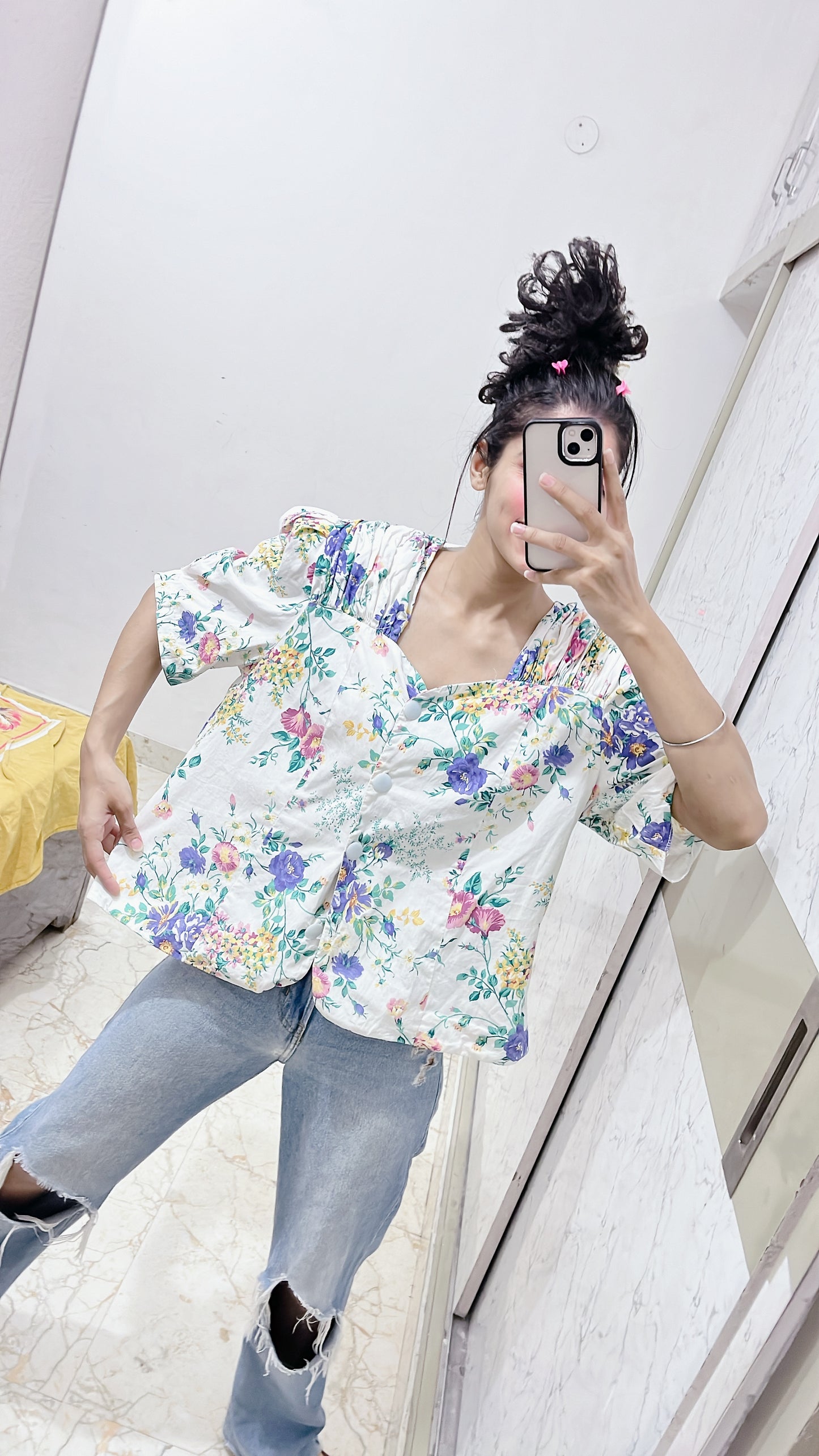 Size-L
