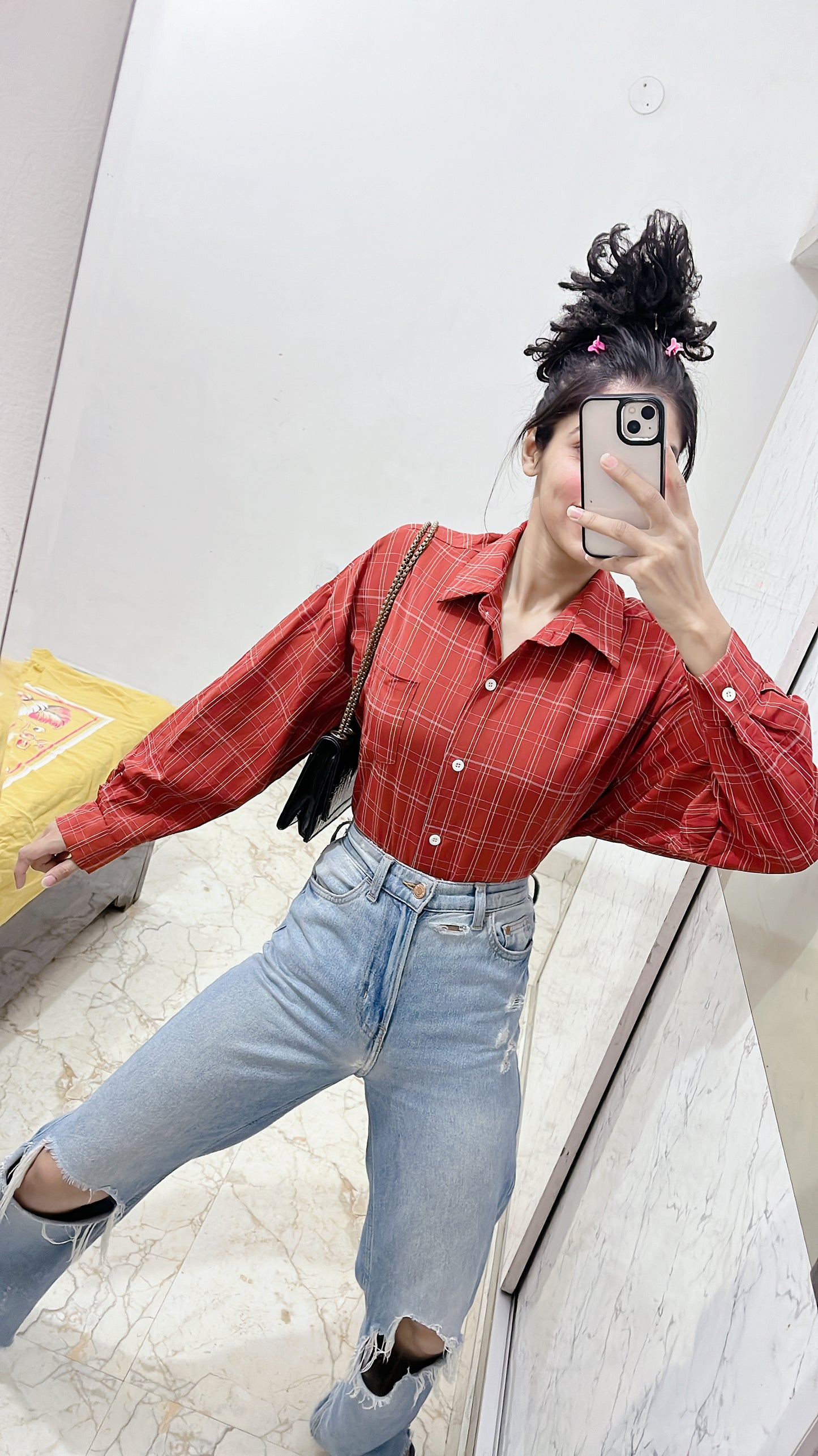 Size-L
