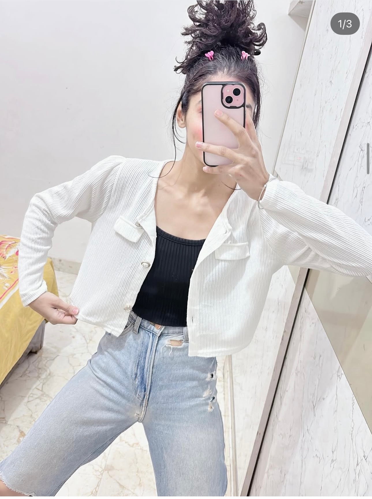 Size-XS