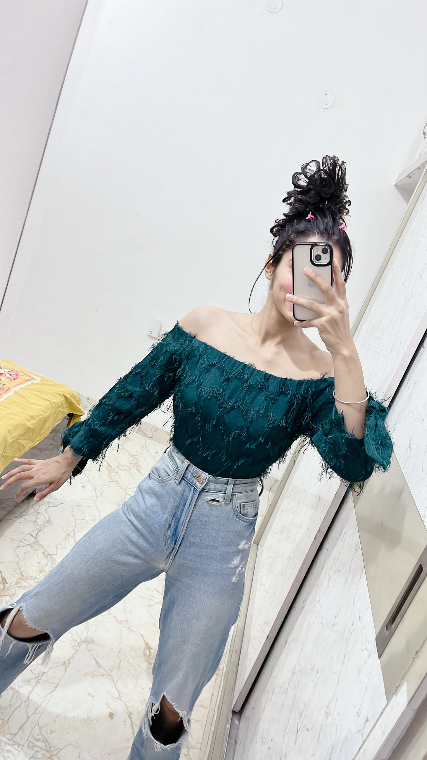 Size-S