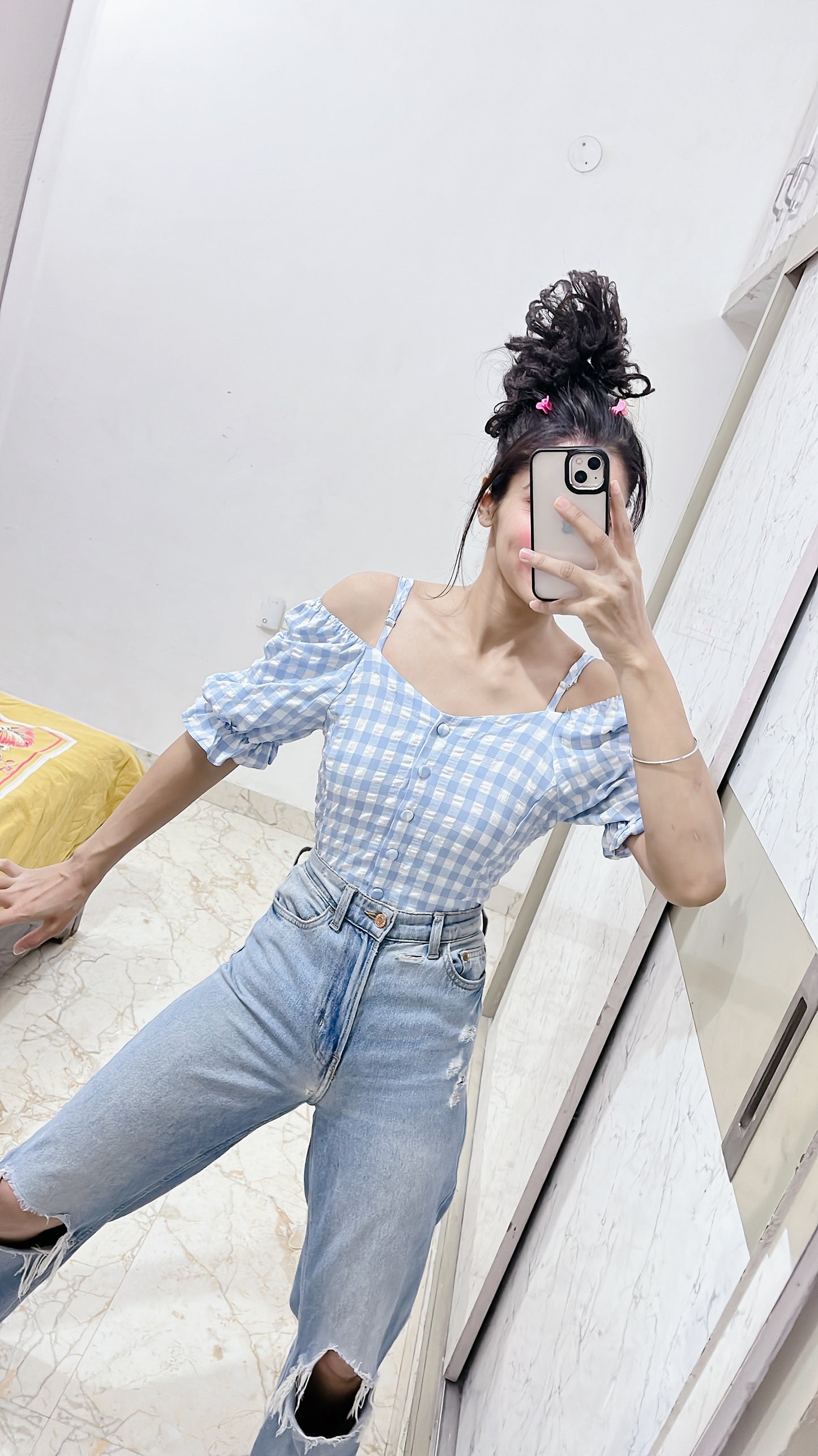 Size-XS-S