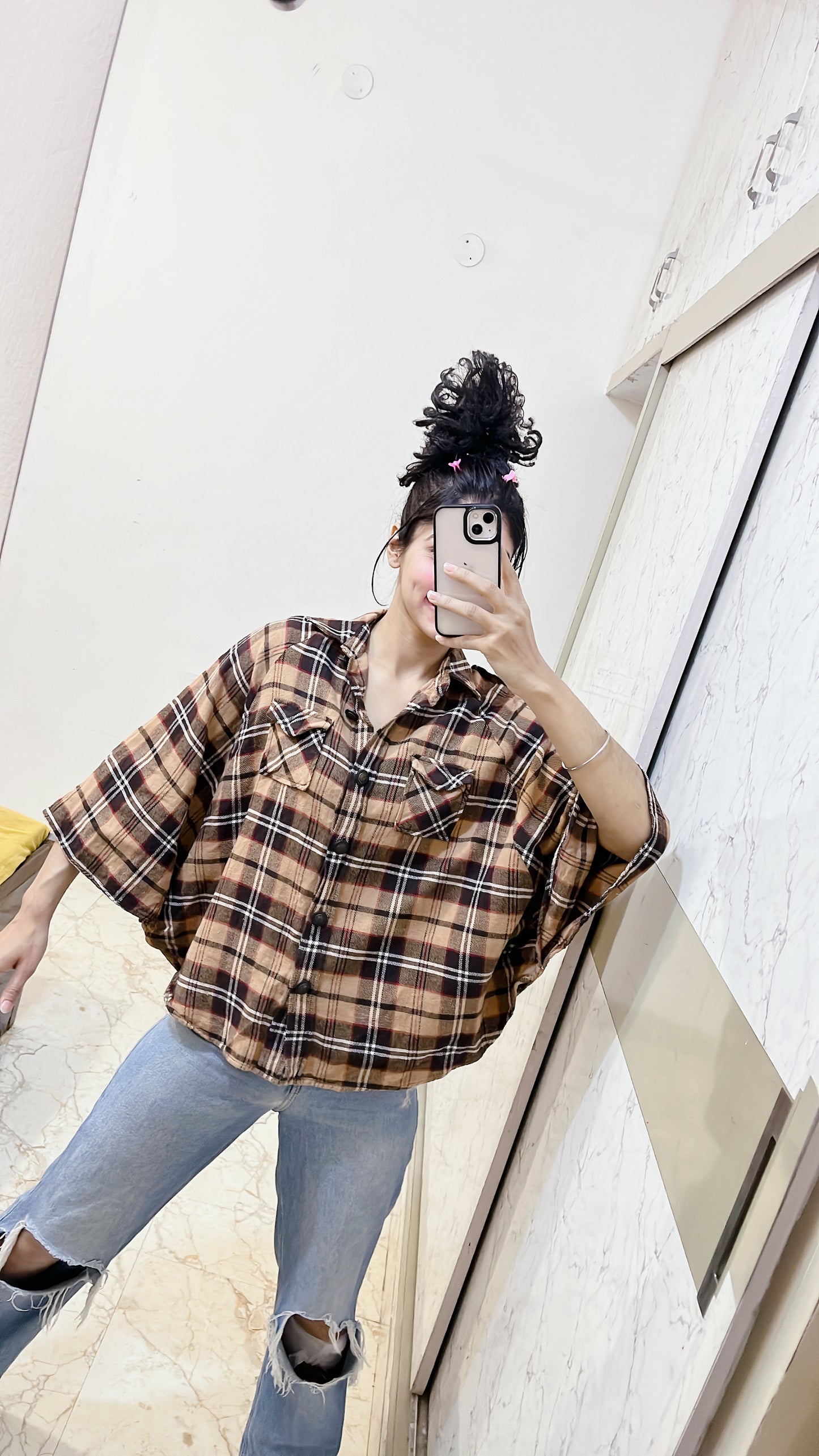 Size-XL-2XL