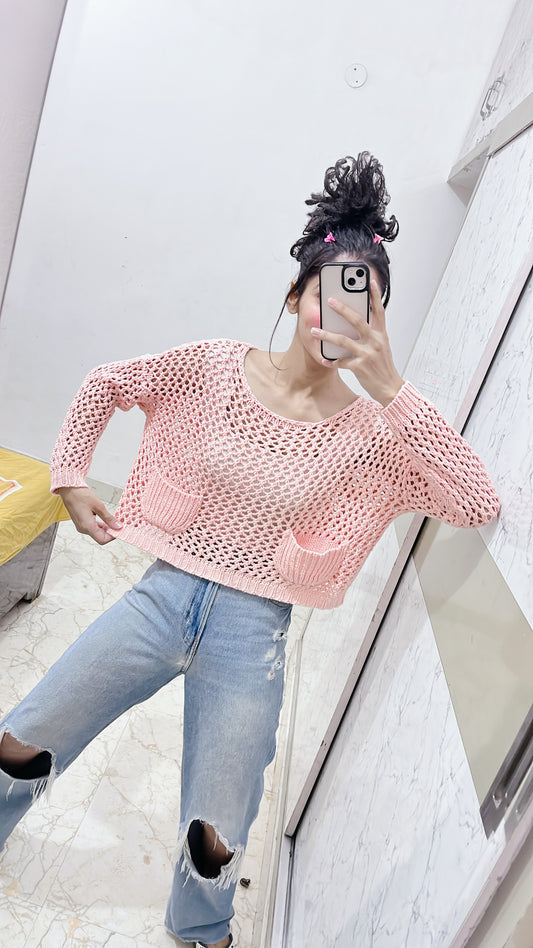 Size-XL , bust -free