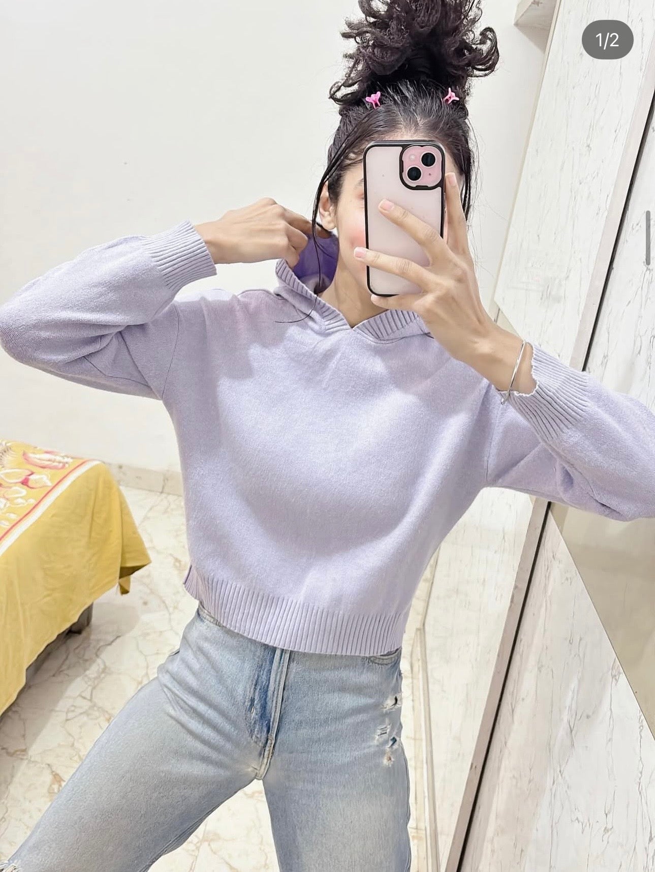 Size-XS-S