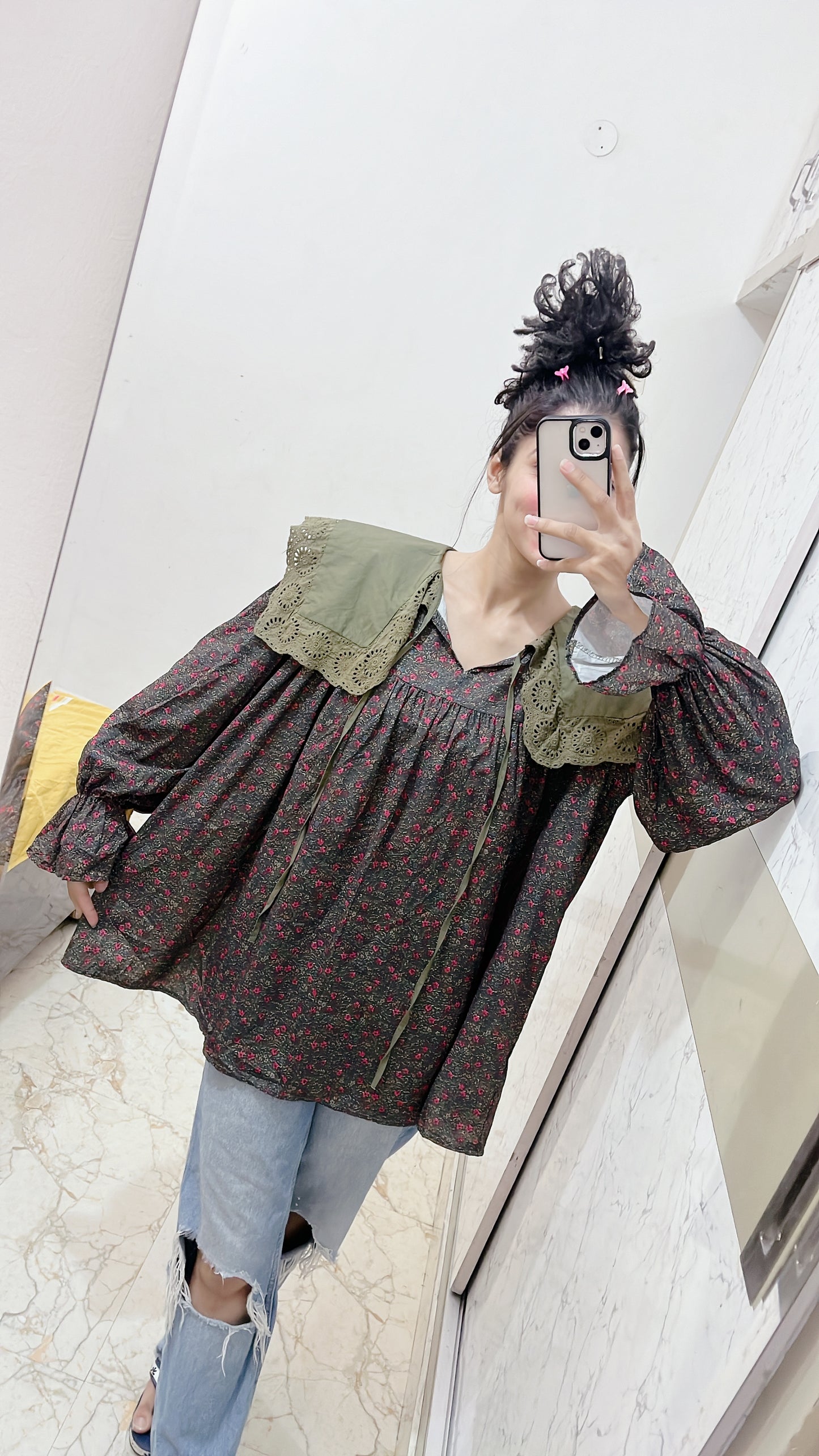 Size-XL