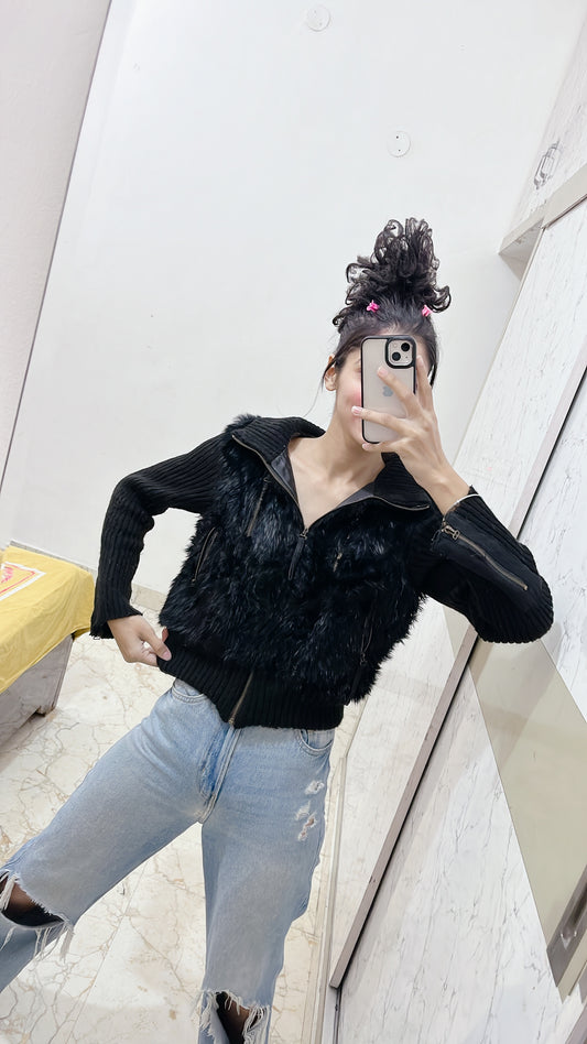 Size-S