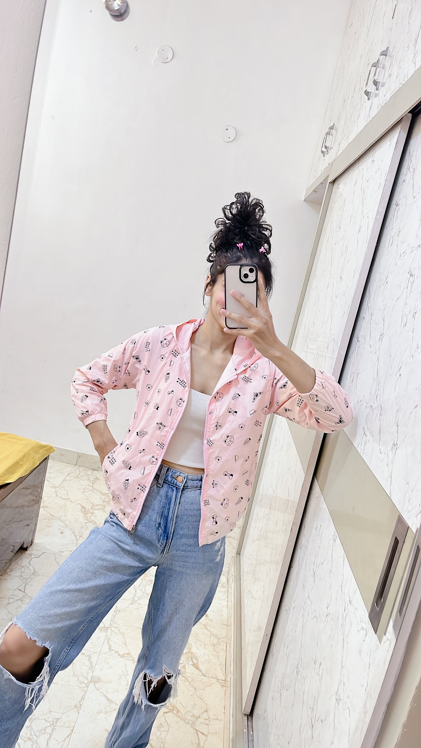 Size-XS-S
