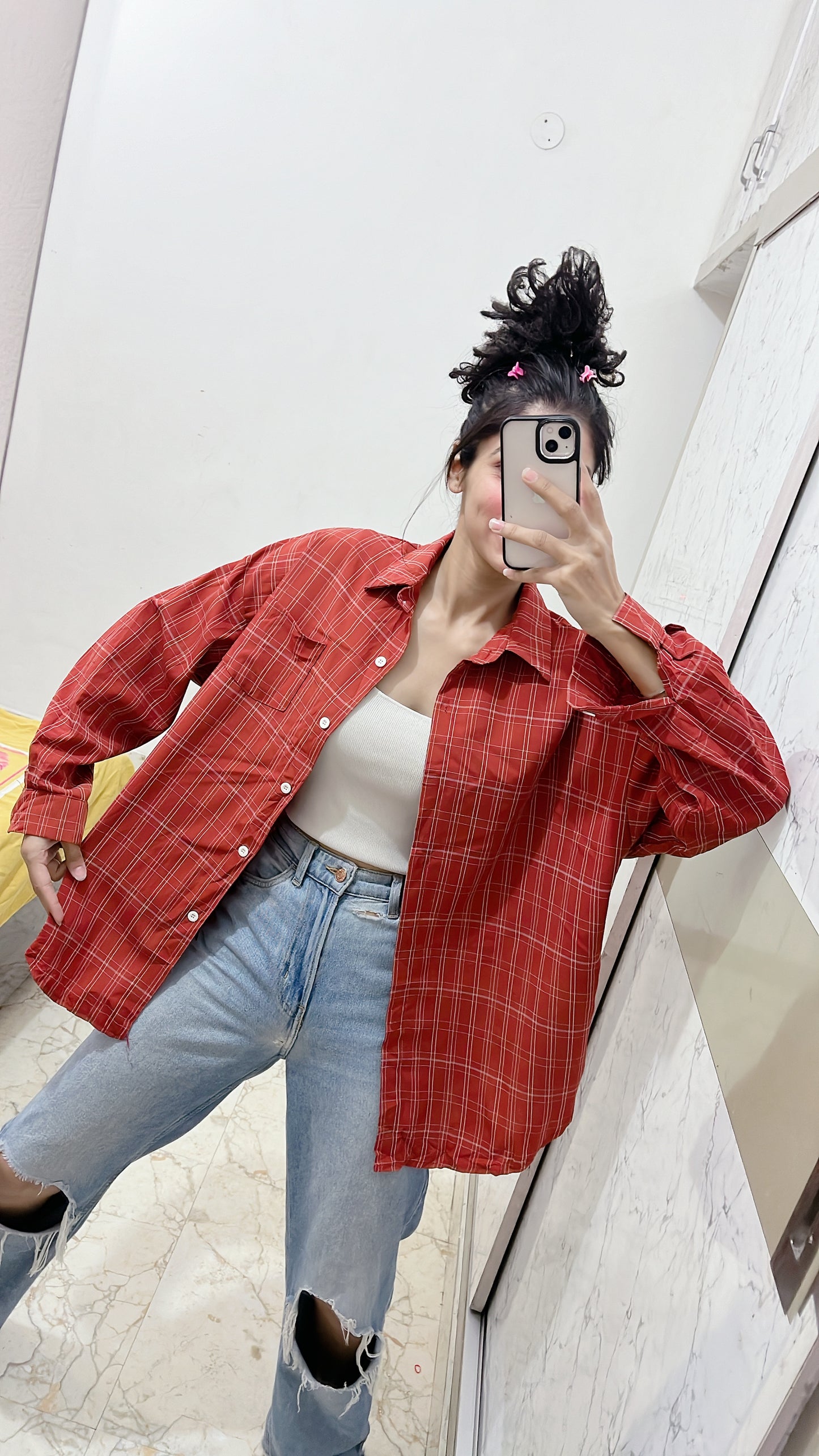 Size-L