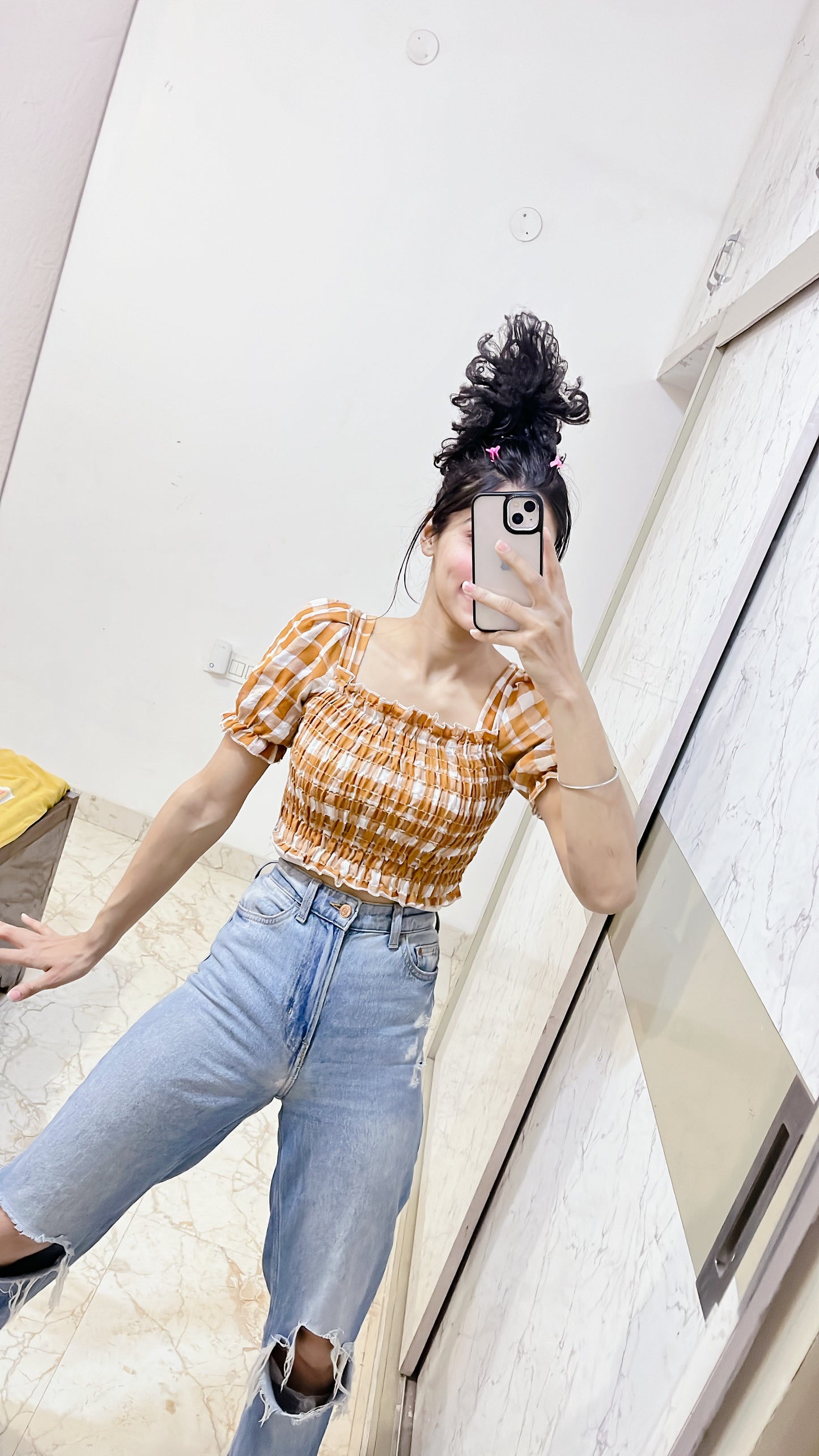 Size-XS-S , bust -0-32