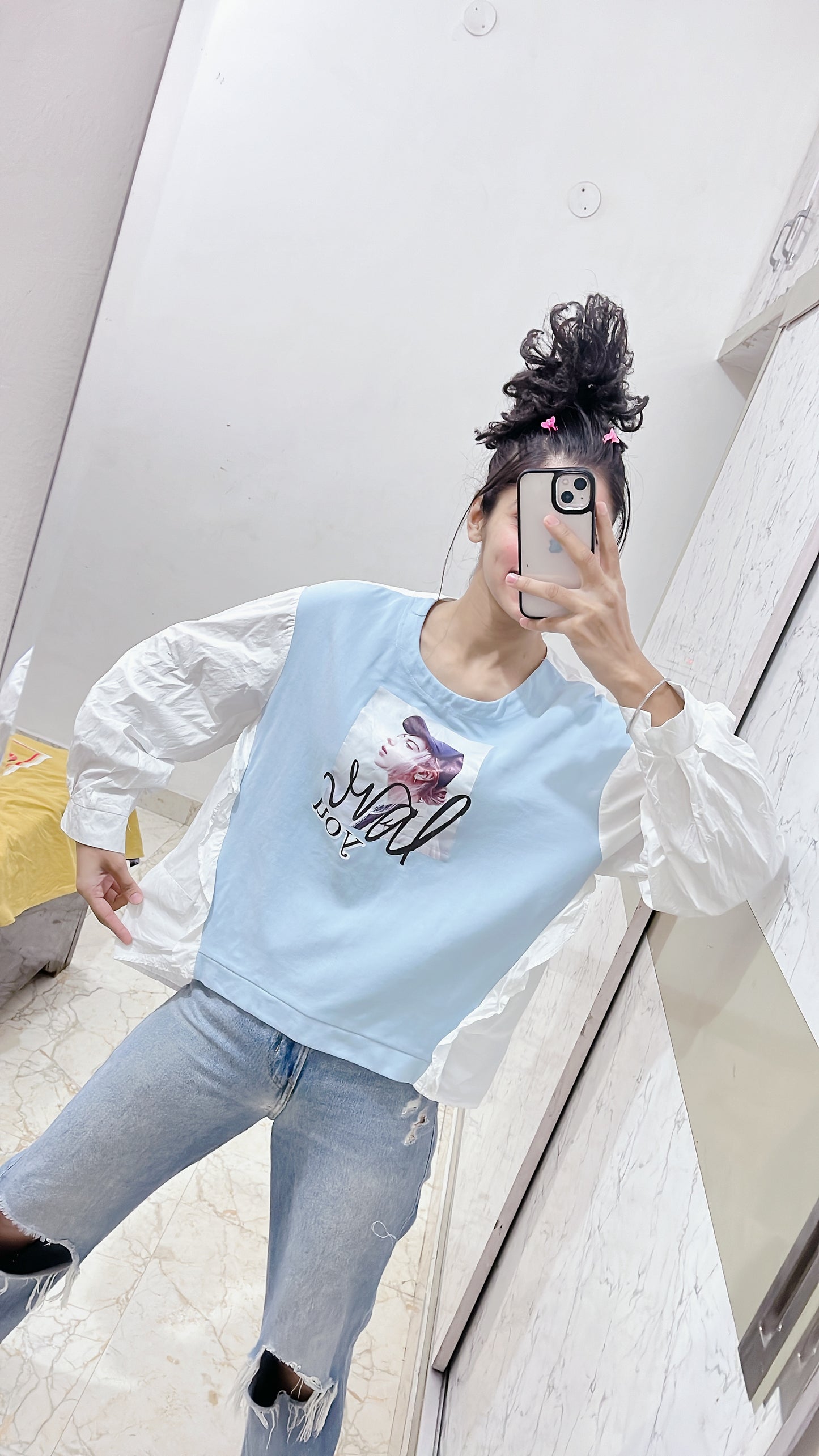 Size-L