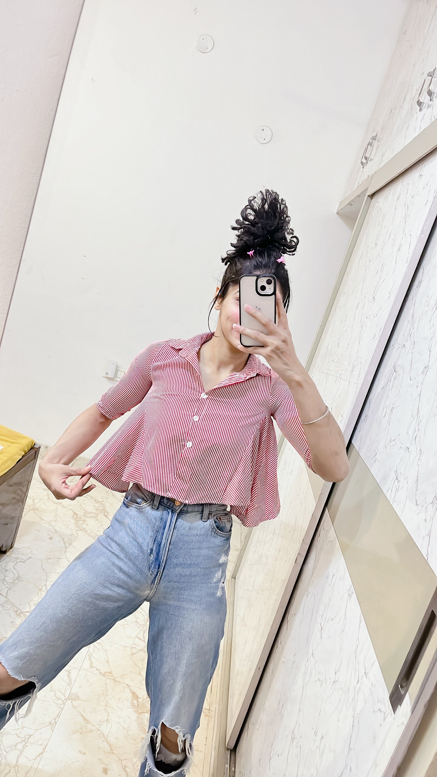 Size-XXS