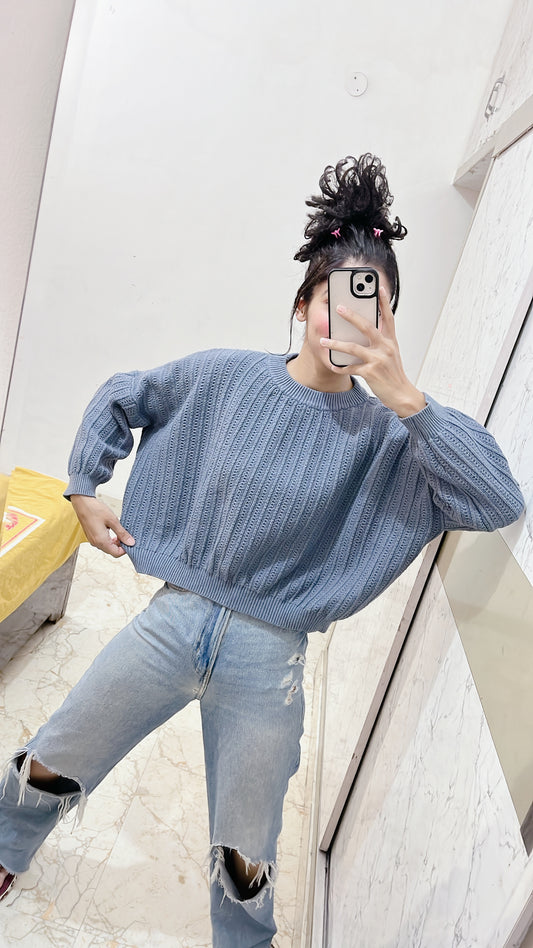 Size-XL , bust-Free