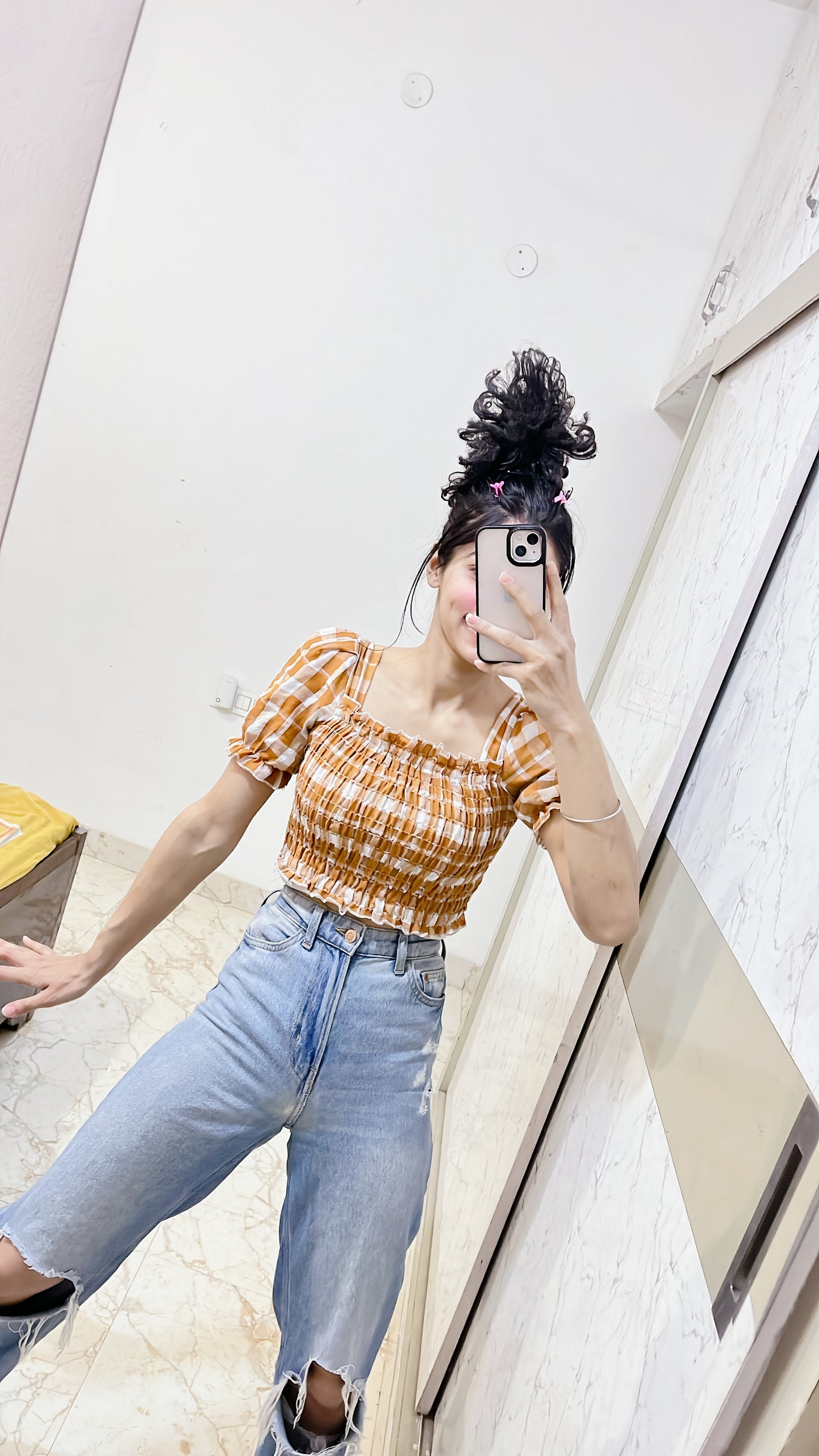 Size-XS-S , bust -0-32