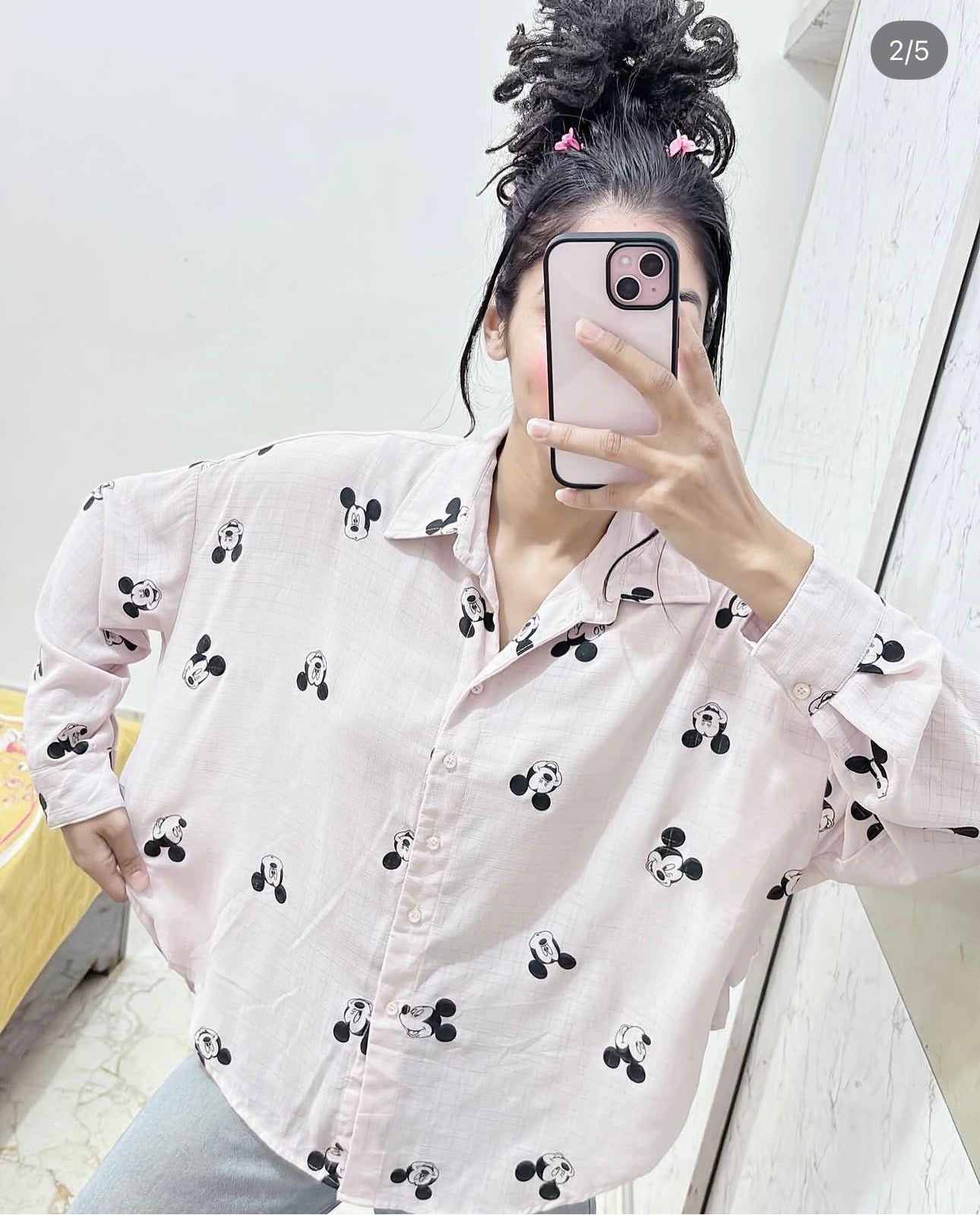 Size-XL-2XL , bust -free