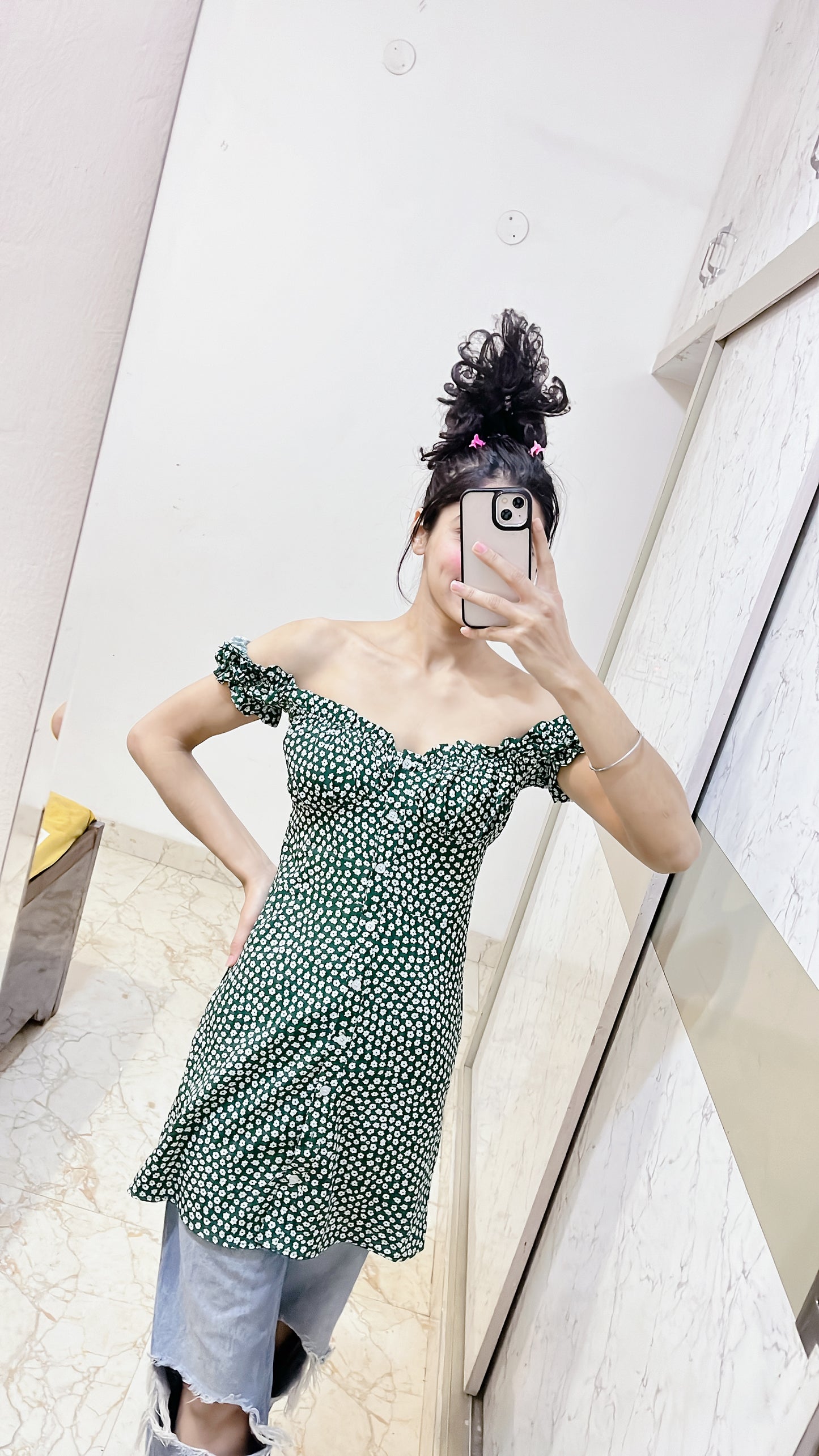 Size-XS-S