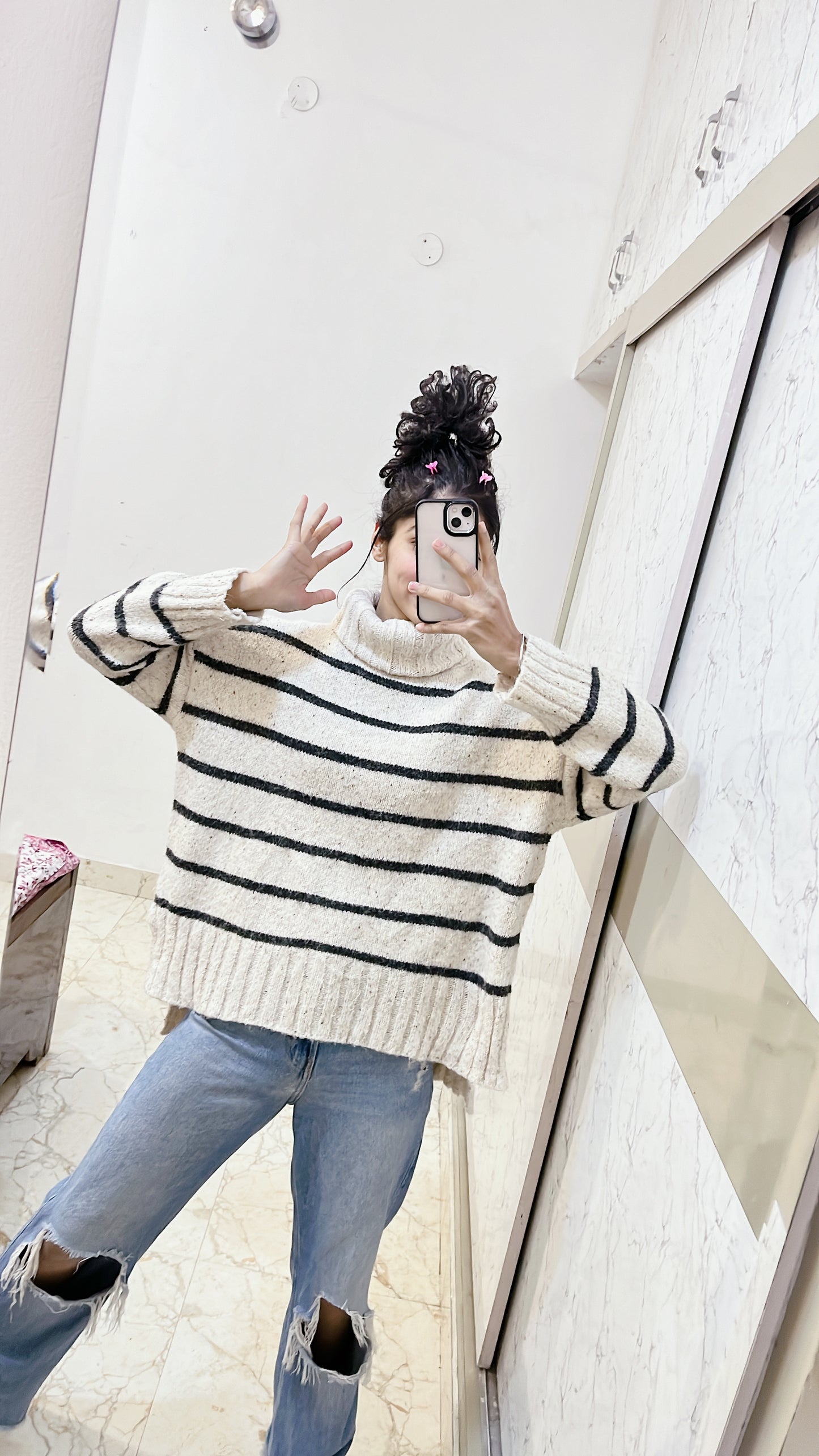 Size-XL-2XL , bust -free