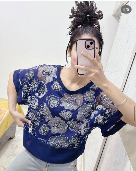 Size-L , Bust -36