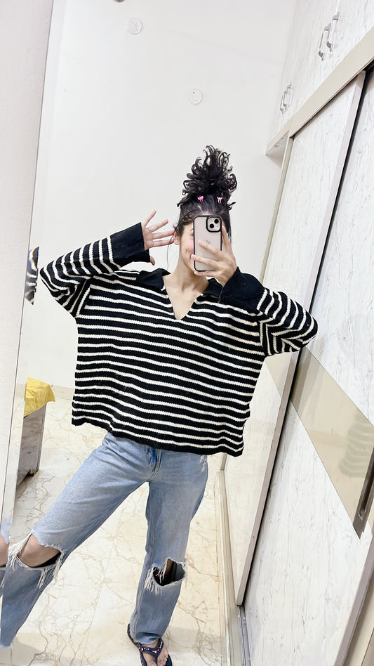 Size-XL-2XL , bust -40-44